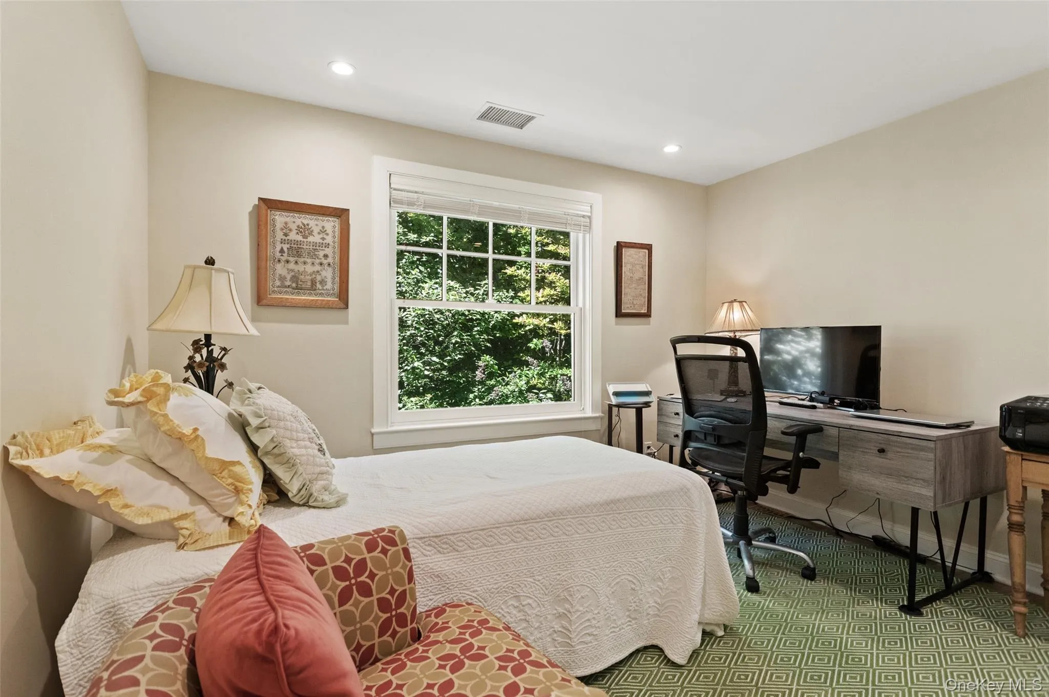 9 South Road, Bedford, NY, 4 Bedrooms Bedrooms, 9 Rooms Rooms,4 BathroomsBathrooms,Residential,For Rent,South,0,1000399 9 South Road, Bedford, NY, 4 Bedrooms Bedrooms, 9 Rooms Rooms,4 BathroomsBathrooms,Residential,For Rent,South,0,1000399
