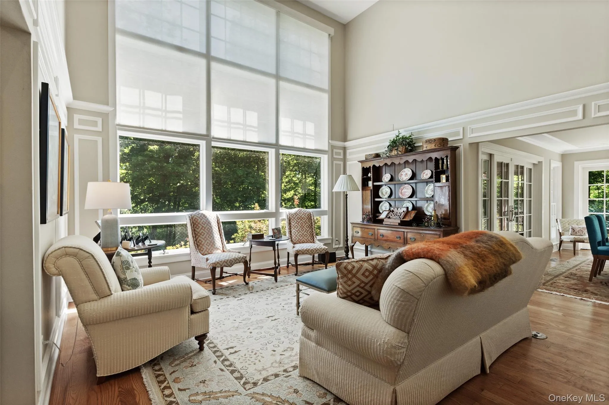 9 South Road, Bedford, NY, 4 Bedrooms Bedrooms, 9 Rooms Rooms,4 BathroomsBathrooms,Residential,For Rent,South,0,1000399 9 South Road, Bedford, NY, 4 Bedrooms Bedrooms, 9 Rooms Rooms,4 BathroomsBathrooms,Residential,For Rent,South,0,1000399