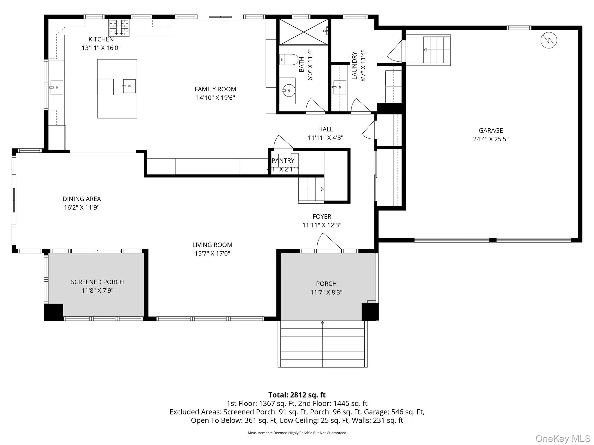 9 South Road, Bedford, NY, 4 Bedrooms Bedrooms, 9 Rooms Rooms,4 BathroomsBathrooms,Residential,For Rent,South,0,1000399 9 South Road, Bedford, NY, 4 Bedrooms Bedrooms, 9 Rooms Rooms,4 BathroomsBathrooms,Residential,For Rent,South,0,1000399
