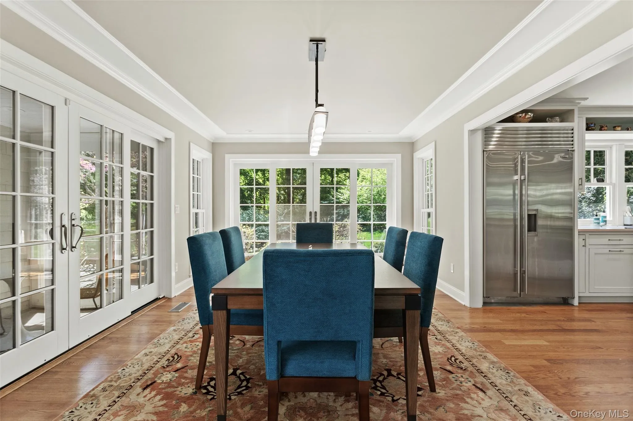 9 South Road, Bedford, NY, 4 Bedrooms Bedrooms, 9 Rooms Rooms,4 BathroomsBathrooms,Residential,For Rent,South,0,1000399 9 South Road, Bedford, NY, 4 Bedrooms Bedrooms, 9 Rooms Rooms,4 BathroomsBathrooms,Residential,For Rent,South,0,1000399