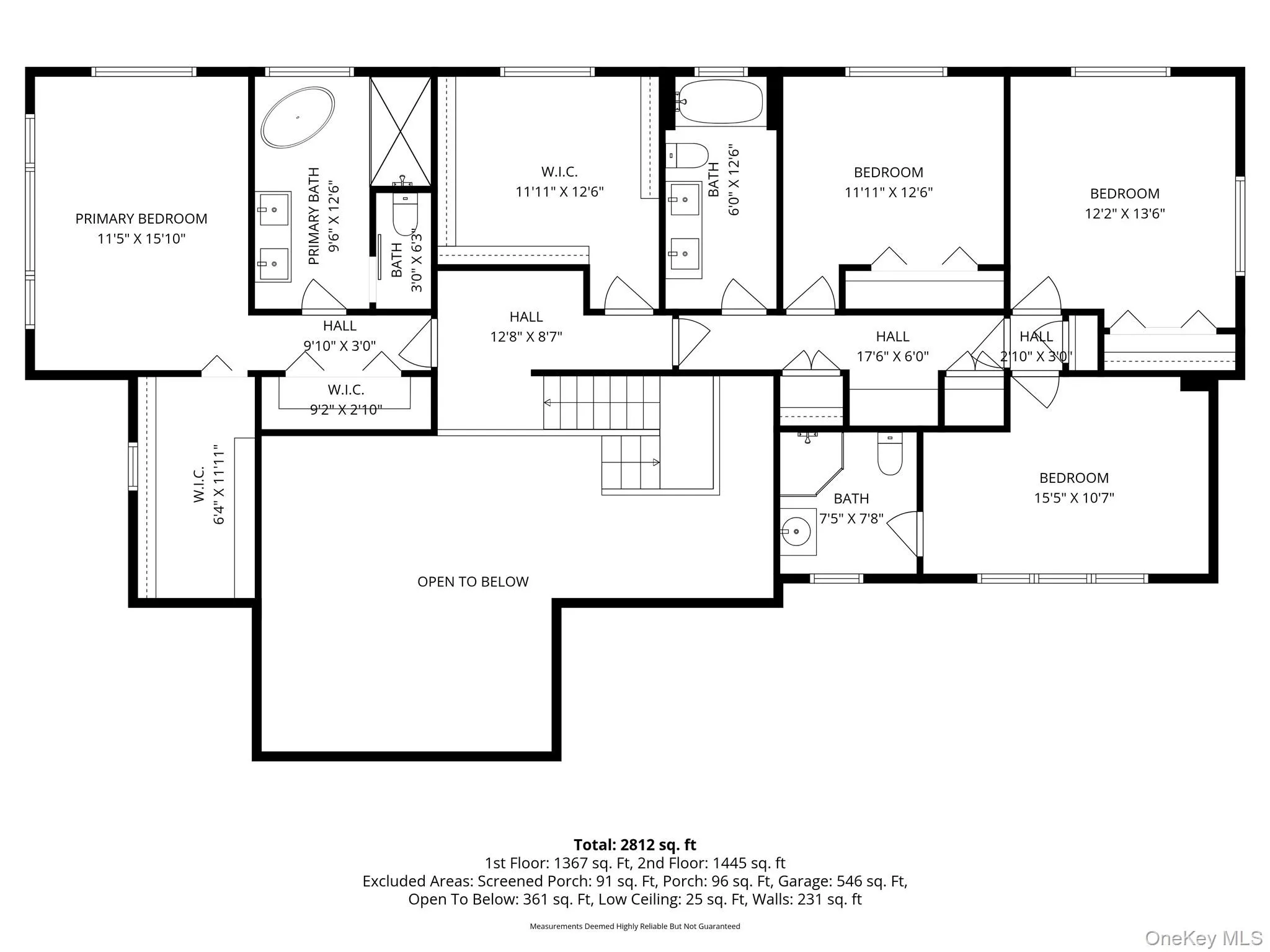 9 South Road, Bedford, NY, 4 Bedrooms Bedrooms, 9 Rooms Rooms,4 BathroomsBathrooms,Residential,For Rent,South,0,1000399 9 South Road, Bedford, NY, 4 Bedrooms Bedrooms, 9 Rooms Rooms,4 BathroomsBathrooms,Residential,For Rent,South,0,1000399