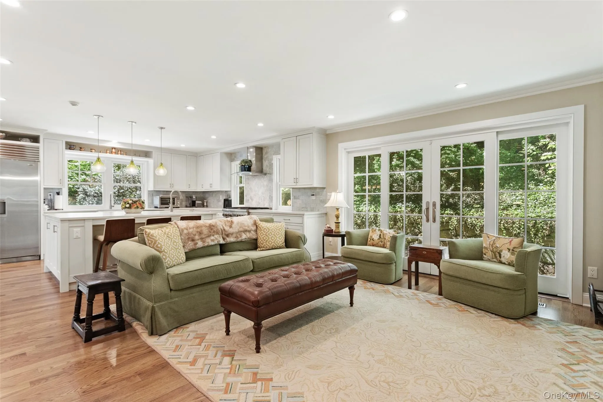 9 South Road, Bedford, NY, 4 Bedrooms Bedrooms, 9 Rooms Rooms,4 BathroomsBathrooms,Residential,For Rent,South,0,1000399 9 South Road, Bedford, NY, 4 Bedrooms Bedrooms, 9 Rooms Rooms,4 BathroomsBathrooms,Residential,For Rent,South,0,1000399