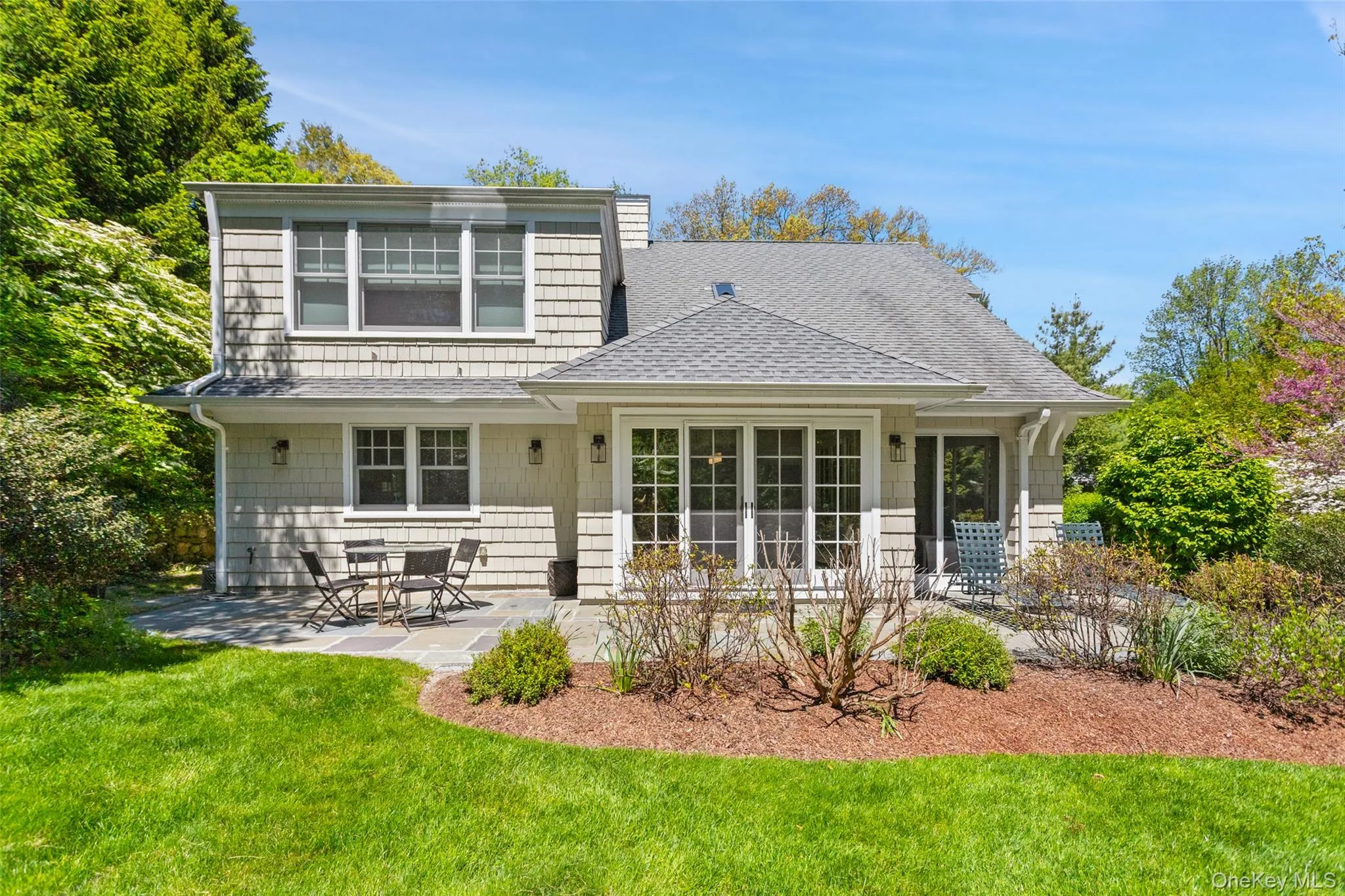 9 South Road, Bedford, NY, 4 Bedrooms Bedrooms, 9 Rooms Rooms,4 BathroomsBathrooms,Residential,For Rent,South,0,1000399 9 South Road, Bedford, NY, 4 Bedrooms Bedrooms, 9 Rooms Rooms,4 BathroomsBathrooms,Residential,For Rent,South,0,1000399
