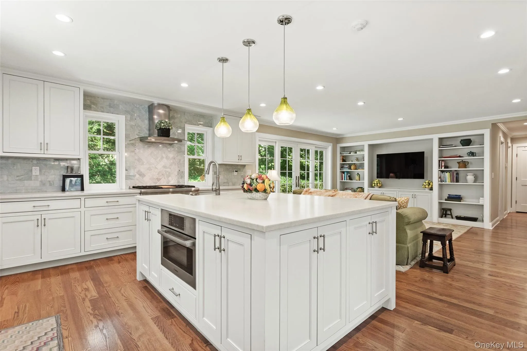 9 South Road, Bedford, NY, 4 Bedrooms Bedrooms, 9 Rooms Rooms,4 BathroomsBathrooms,Residential,For Rent,South,0,1000399 9 South Road, Bedford, NY, 4 Bedrooms Bedrooms, 9 Rooms Rooms,4 BathroomsBathrooms,Residential,For Rent,South,0,1000399