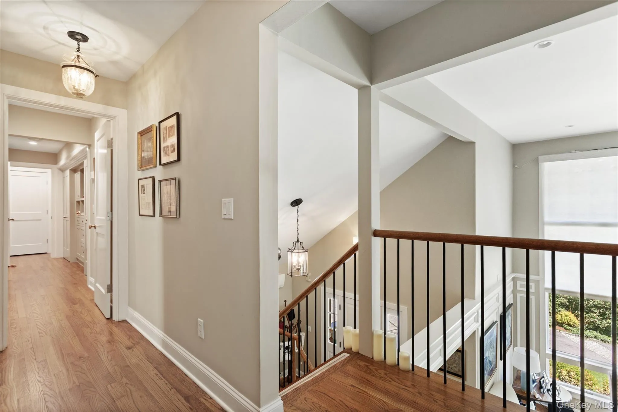 9 South Road, Bedford, NY, 4 Bedrooms Bedrooms, 9 Rooms Rooms,4 BathroomsBathrooms,Residential,For Rent,South,0,1000399 9 South Road, Bedford, NY, 4 Bedrooms Bedrooms, 9 Rooms Rooms,4 BathroomsBathrooms,Residential,For Rent,South,0,1000399