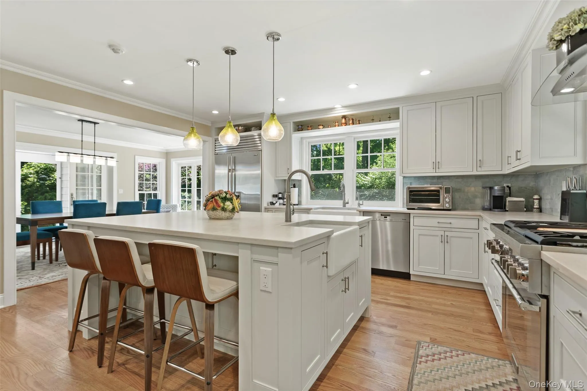 9 South Road, Bedford, NY, 4 Bedrooms Bedrooms, 9 Rooms Rooms,4 BathroomsBathrooms,Residential,For Rent,South,0,1000399 9 South Road, Bedford, NY, 4 Bedrooms Bedrooms, 9 Rooms Rooms,4 BathroomsBathrooms,Residential,For Rent,South,0,1000399