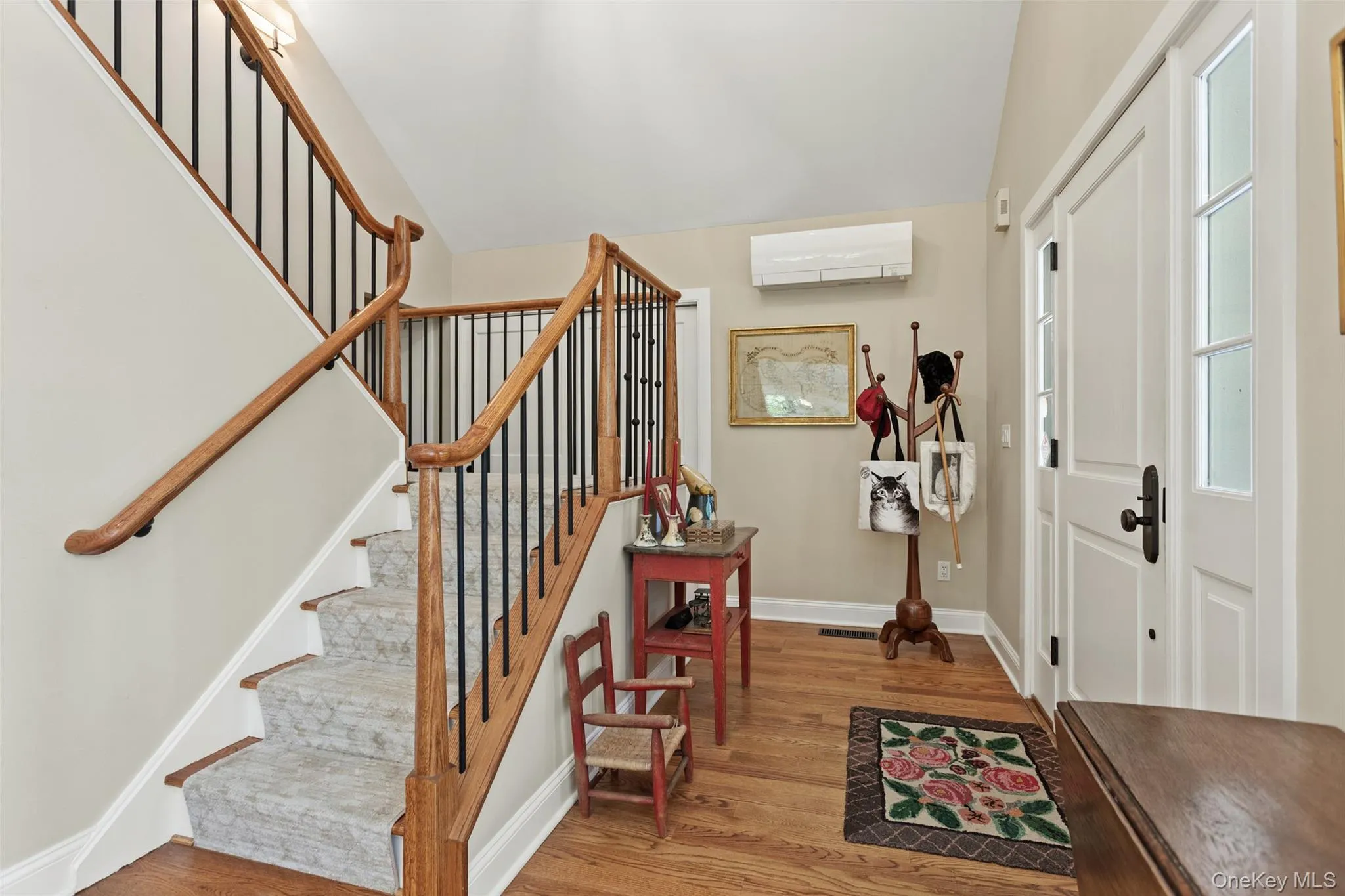 9 South Road, Bedford, NY, 4 Bedrooms Bedrooms, 9 Rooms Rooms,4 BathroomsBathrooms,Residential,For Rent,South,0,1000399 9 South Road, Bedford, NY, 4 Bedrooms Bedrooms, 9 Rooms Rooms,4 BathroomsBathrooms,Residential,For Rent,South,0,1000399