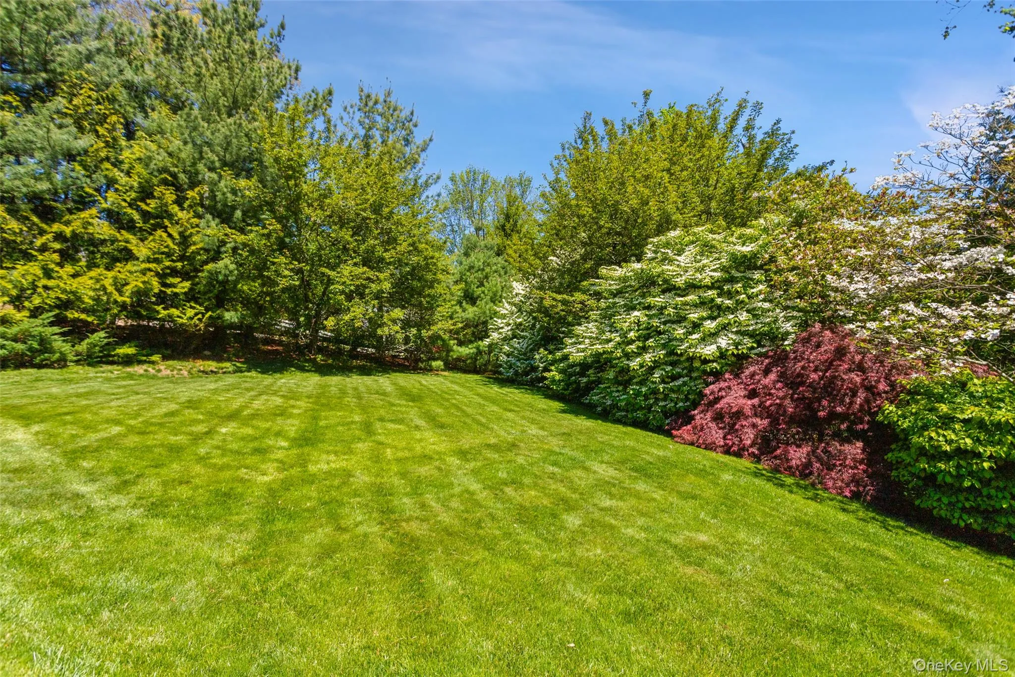 9 South Road, Bedford, NY, 4 Bedrooms Bedrooms, 9 Rooms Rooms,4 BathroomsBathrooms,Residential,For Rent,South,0,1000399 9 South Road, Bedford, NY, 4 Bedrooms Bedrooms, 9 Rooms Rooms,4 BathroomsBathrooms,Residential,For Rent,South,0,1000399