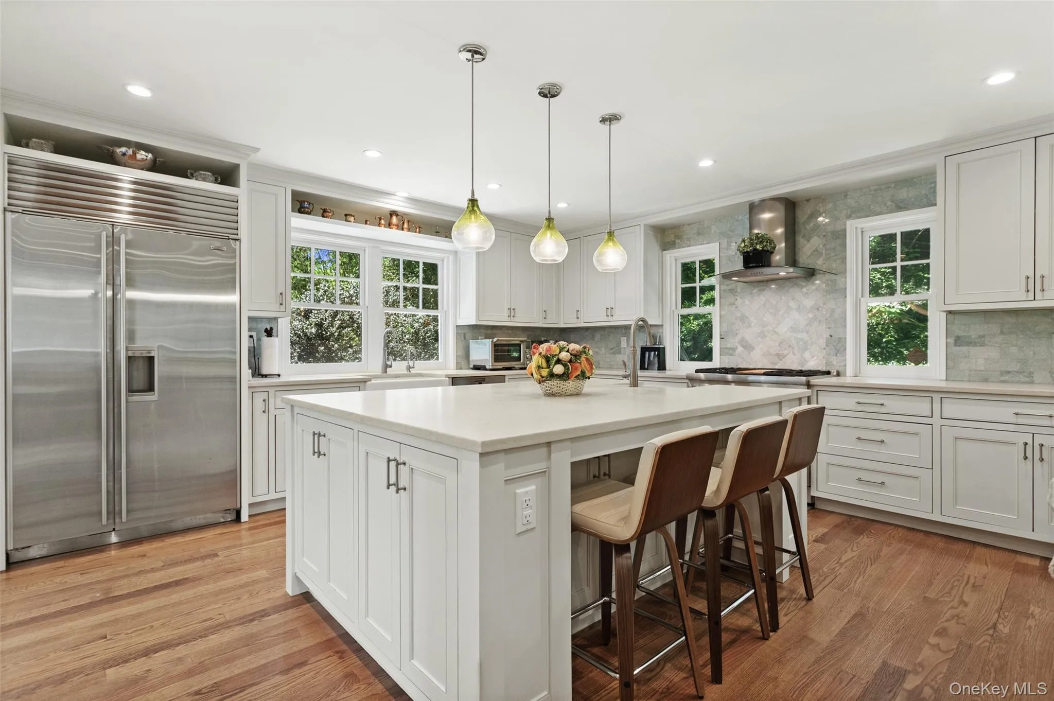 9 South Road, Bedford, NY, 4 Bedrooms Bedrooms, 9 Rooms Rooms,4 BathroomsBathrooms,Residential,For Rent,South,0,1000399 9 South Road, Bedford, NY, 4 Bedrooms Bedrooms, 9 Rooms Rooms,4 BathroomsBathrooms,Residential,For Rent,South,0,1000399