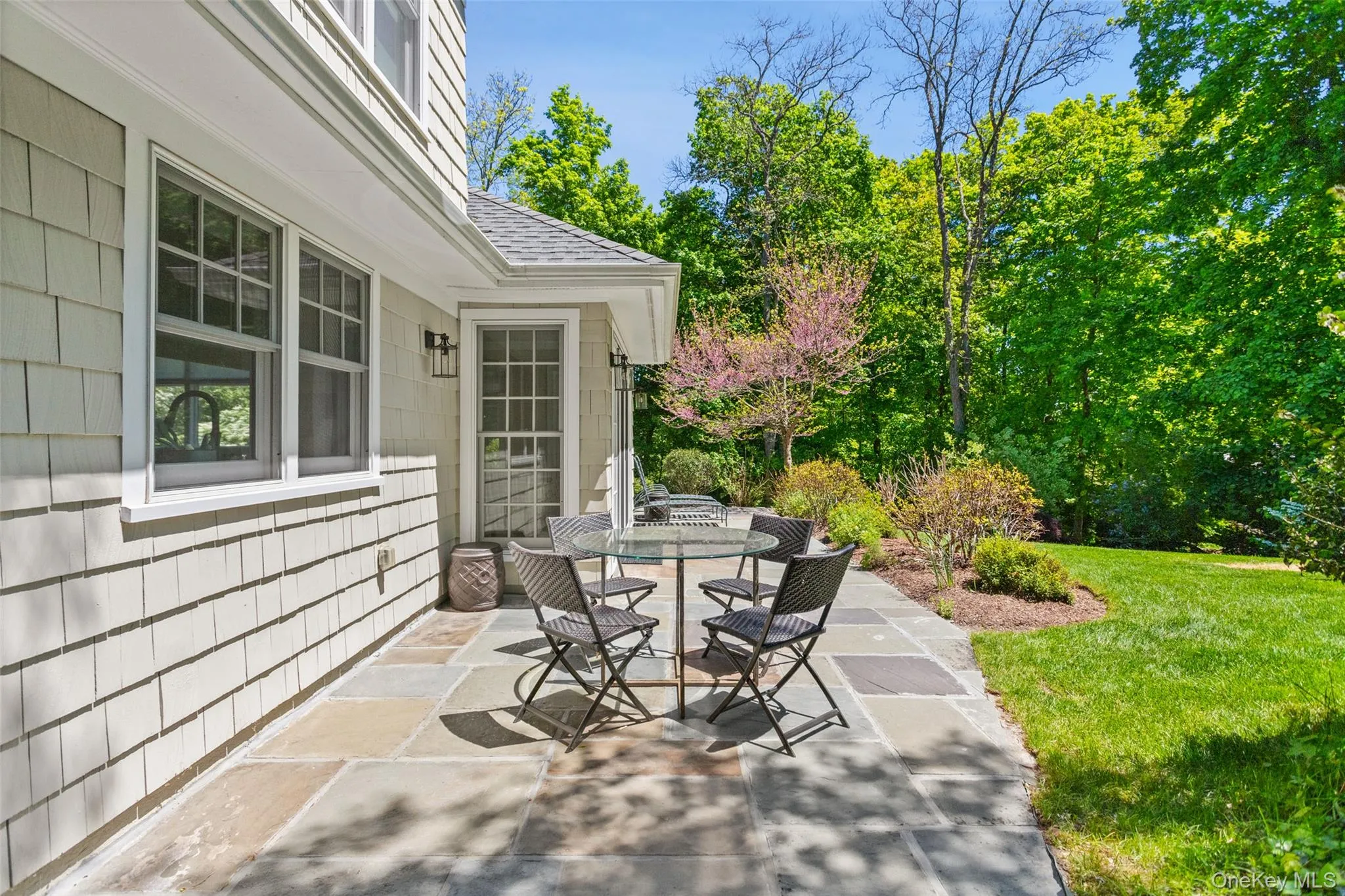 9 South Road, Bedford, NY, 4 Bedrooms Bedrooms, 9 Rooms Rooms,4 BathroomsBathrooms,Residential,For Rent,South,0,1000399 9 South Road, Bedford, NY, 4 Bedrooms Bedrooms, 9 Rooms Rooms,4 BathroomsBathrooms,Residential,For Rent,South,0,1000399