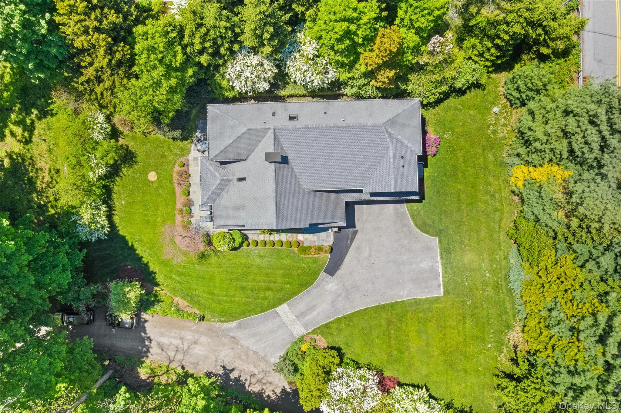 9 South Road, Bedford, NY, 4 Bedrooms Bedrooms, 9 Rooms Rooms,4 BathroomsBathrooms,Residential,For Rent,South,0,1000399 9 South Road, Bedford, NY, 4 Bedrooms Bedrooms, 9 Rooms Rooms,4 BathroomsBathrooms,Residential,For Rent,South,0,1000399