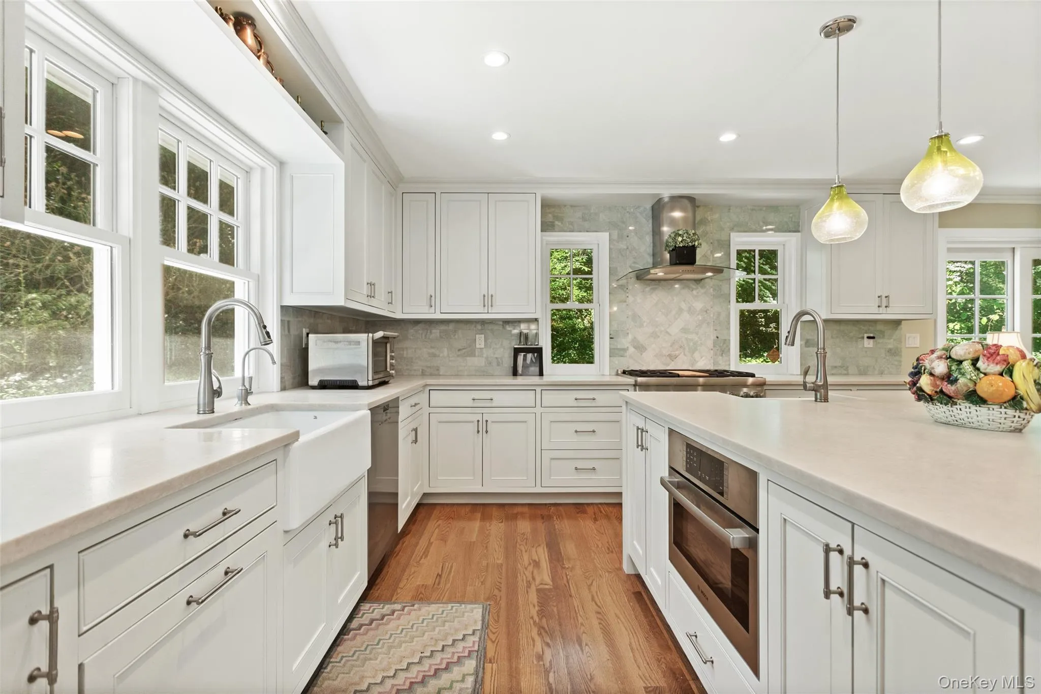 9 South Road, Bedford, NY, 4 Bedrooms Bedrooms, 9 Rooms Rooms,4 BathroomsBathrooms,Residential,For Rent,South,0,1000399 9 South Road, Bedford, NY, 4 Bedrooms Bedrooms, 9 Rooms Rooms,4 BathroomsBathrooms,Residential,For Rent,South,0,1000399