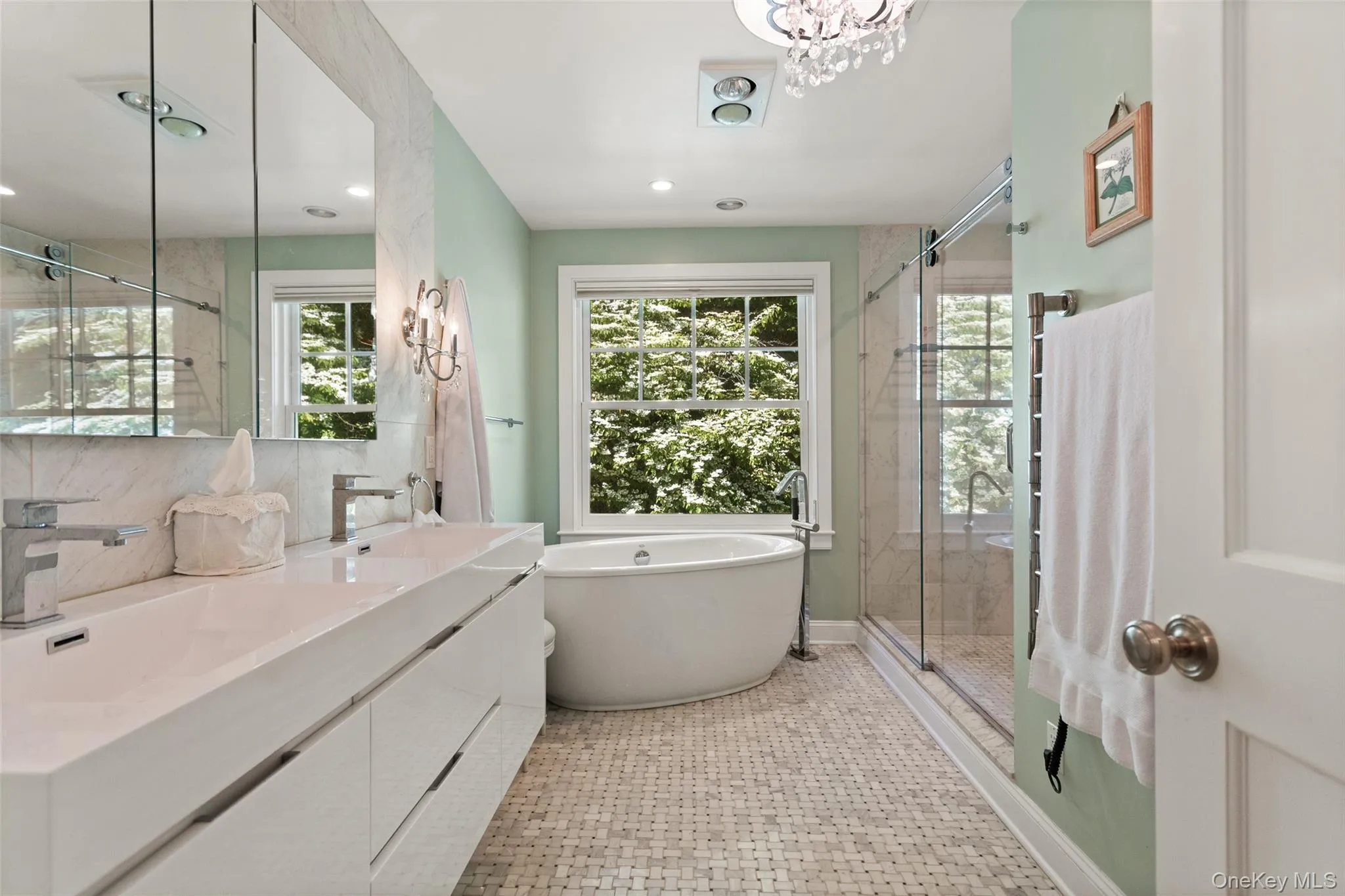 9 South Road, Bedford, NY, 4 Bedrooms Bedrooms, 9 Rooms Rooms,4 BathroomsBathrooms,Residential,For Rent,South,0,1000399 9 South Road, Bedford, NY, 4 Bedrooms Bedrooms, 9 Rooms Rooms,4 BathroomsBathrooms,Residential,For Rent,South,0,1000399