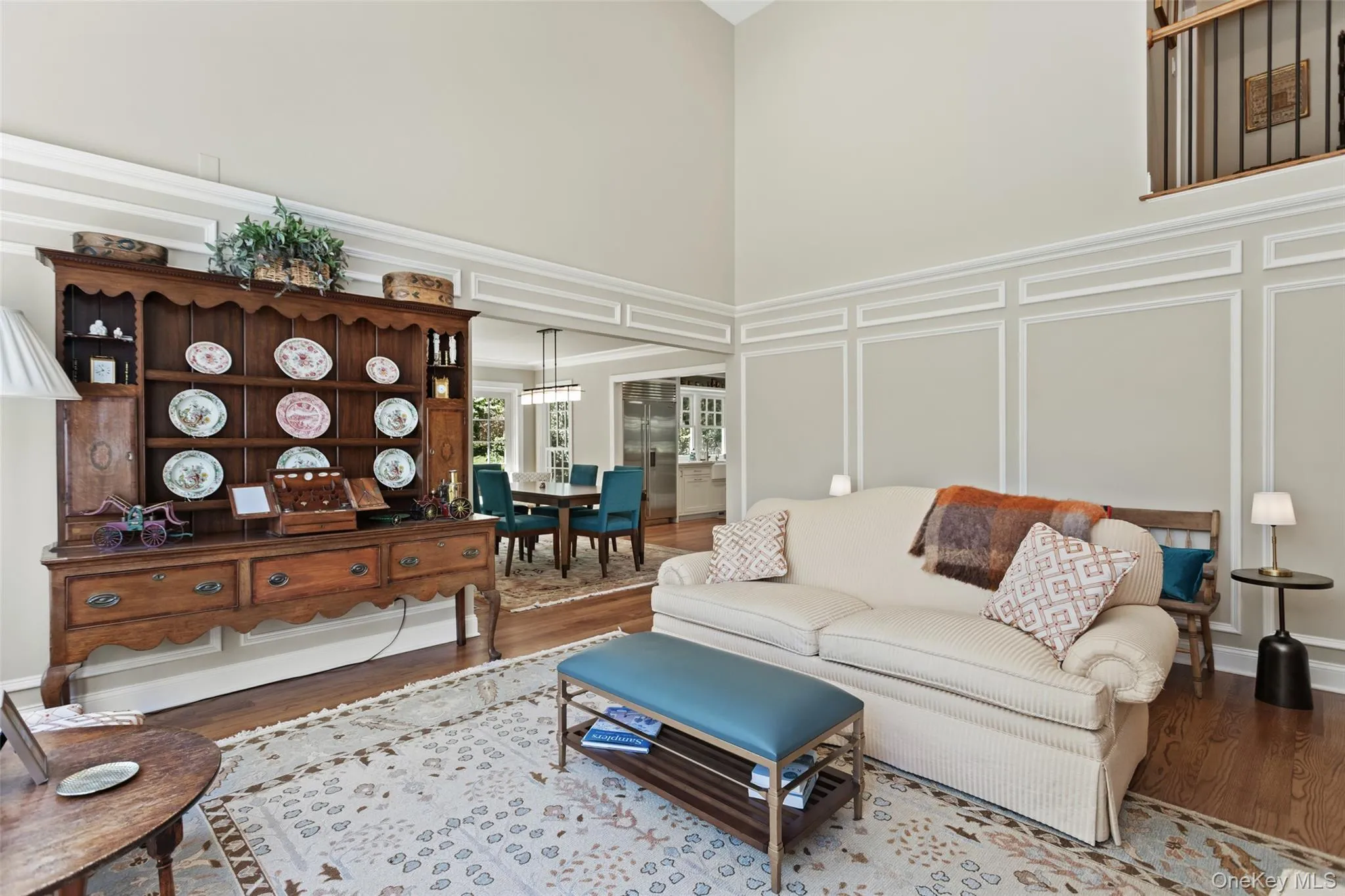 9 South Road, Bedford, NY, 4 Bedrooms Bedrooms, 9 Rooms Rooms,4 BathroomsBathrooms,Residential,For Rent,South,0,1000399 9 South Road, Bedford, NY, 4 Bedrooms Bedrooms, 9 Rooms Rooms,4 BathroomsBathrooms,Residential,For Rent,South,0,1000399