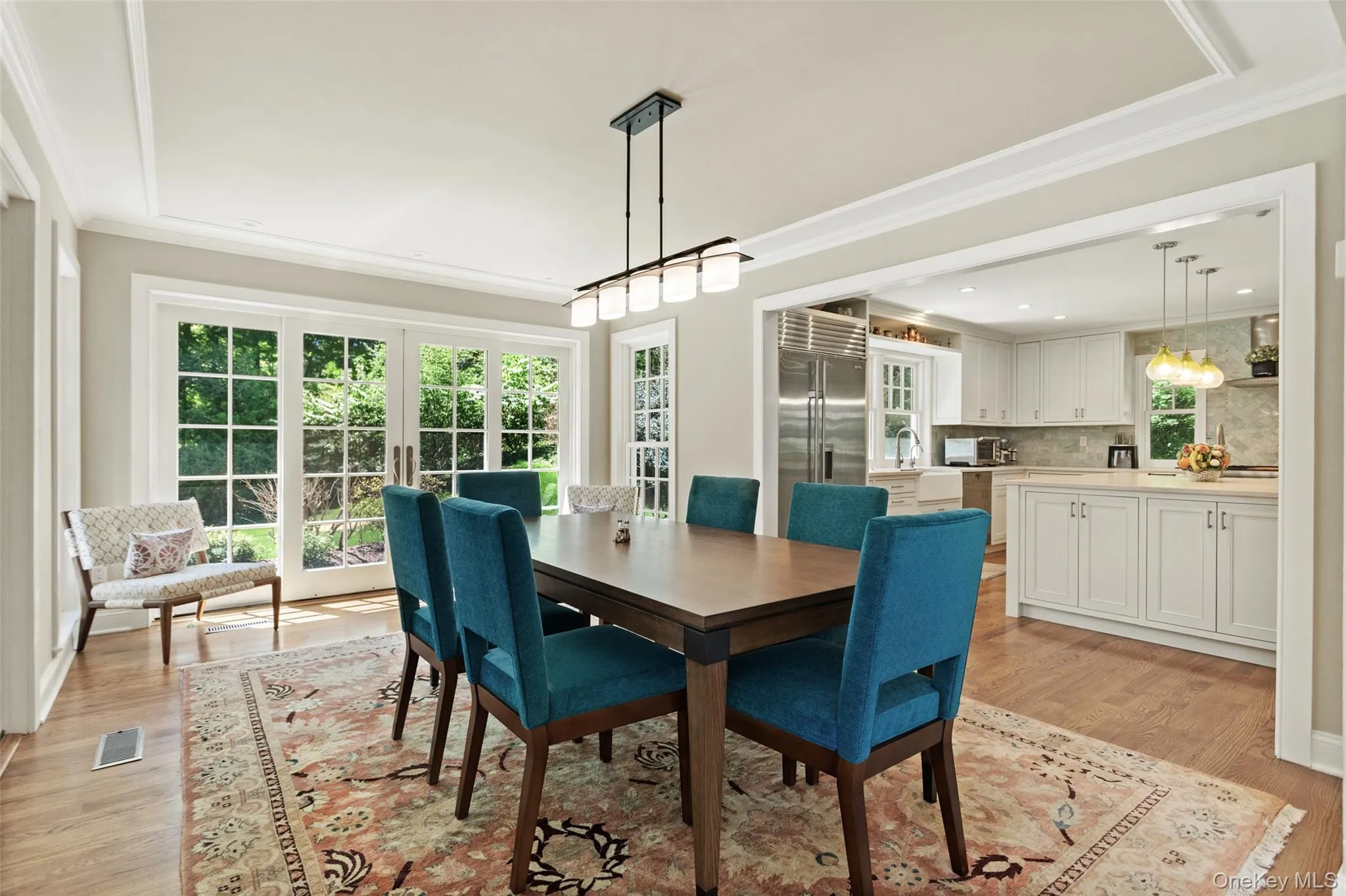 9 South Road, Bedford, NY, 4 Bedrooms Bedrooms, 9 Rooms Rooms,4 BathroomsBathrooms,Residential,For Rent,South,0,1000399 9 South Road, Bedford, NY, 4 Bedrooms Bedrooms, 9 Rooms Rooms,4 BathroomsBathrooms,Residential,For Rent,South,0,1000399