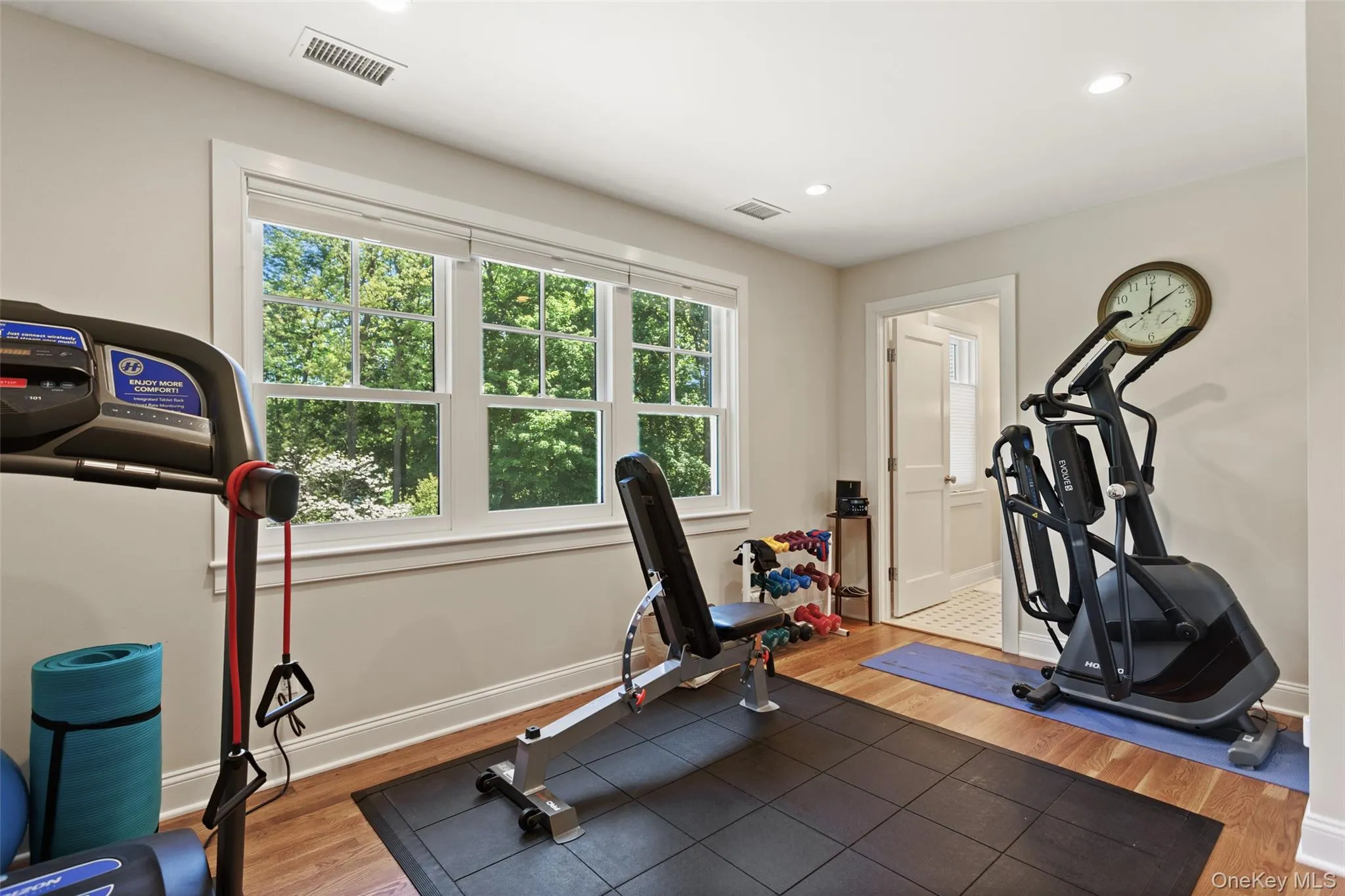 9 South Road, Bedford, NY, 4 Bedrooms Bedrooms, 9 Rooms Rooms,4 BathroomsBathrooms,Residential,For Rent,South,0,1000399 9 South Road, Bedford, NY, 4 Bedrooms Bedrooms, 9 Rooms Rooms,4 BathroomsBathrooms,Residential,For Rent,South,0,1000399