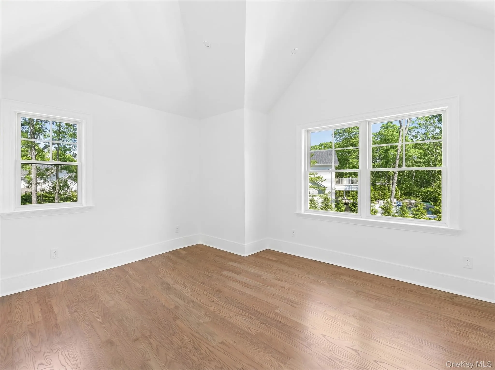 78 Meeting House Road, Southampton, NY, 6 Bedrooms Bedrooms, 14 Rooms Rooms,8 BathroomsBathrooms,Residential,For Rent,Meeting House,0,1000400 78 Meeting House Road, Southampton, NY, 6 Bedrooms Bedrooms, 14 Rooms Rooms,8 BathroomsBathrooms,Residential,For Rent,Meeting House,0,1000400