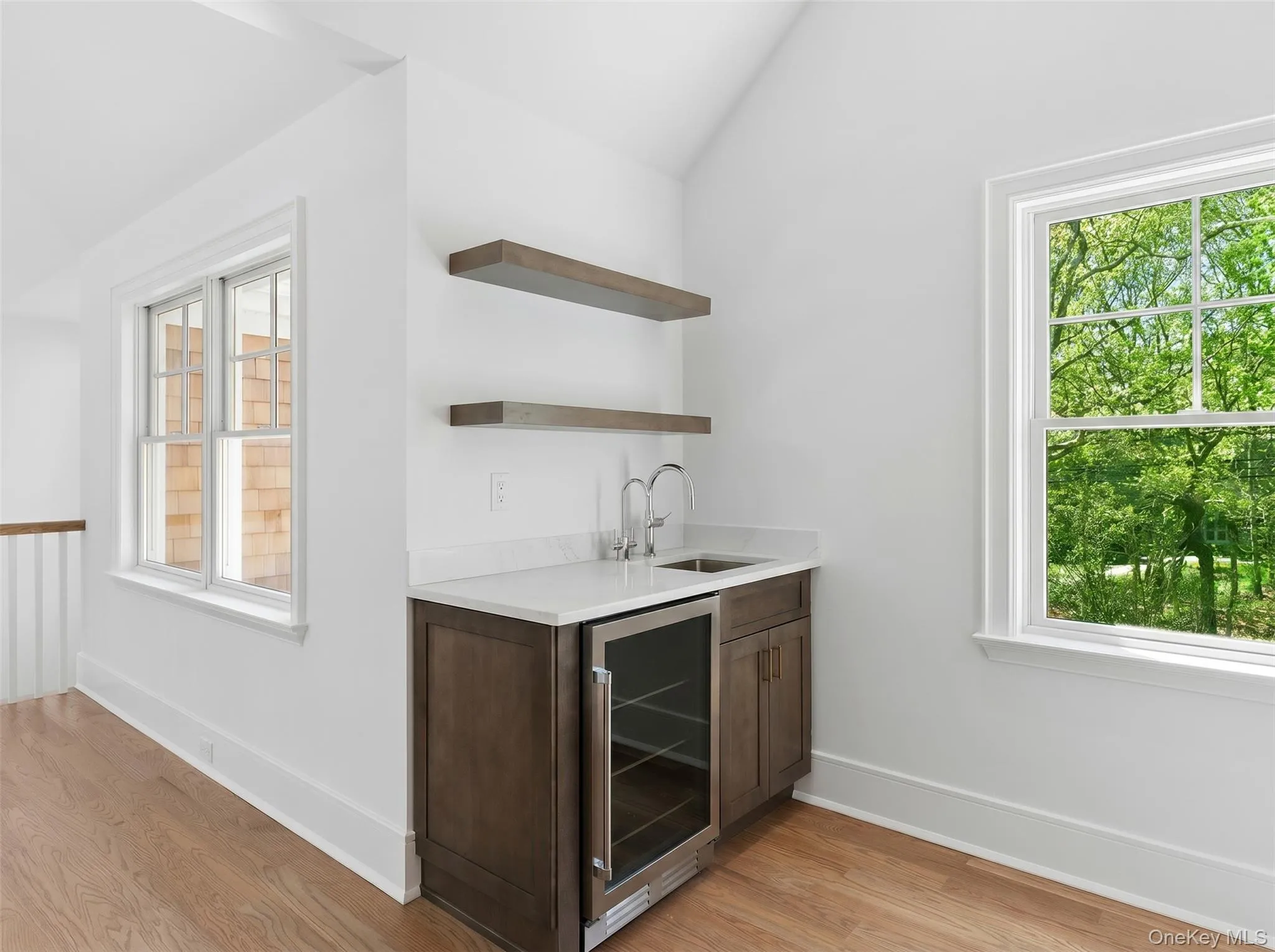 78 Meeting House Road, Southampton, NY, 6 Bedrooms Bedrooms, 14 Rooms Rooms,8 BathroomsBathrooms,Residential,For Rent,Meeting House,0,1000400 78 Meeting House Road, Southampton, NY, 6 Bedrooms Bedrooms, 14 Rooms Rooms,8 BathroomsBathrooms,Residential,For Rent,Meeting House,0,1000400