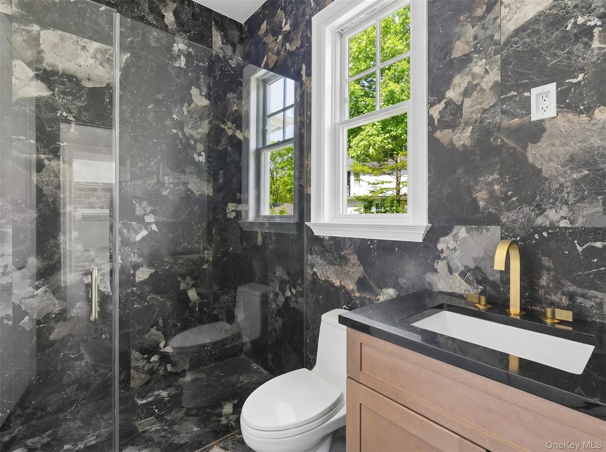 78 Meeting House Road, Southampton, NY, 6 Bedrooms Bedrooms, 14 Rooms Rooms,8 BathroomsBathrooms,Residential,For Rent,Meeting House,0,1000400 78 Meeting House Road, Southampton, NY, 6 Bedrooms Bedrooms, 14 Rooms Rooms,8 BathroomsBathrooms,Residential,For Rent,Meeting House,0,1000400