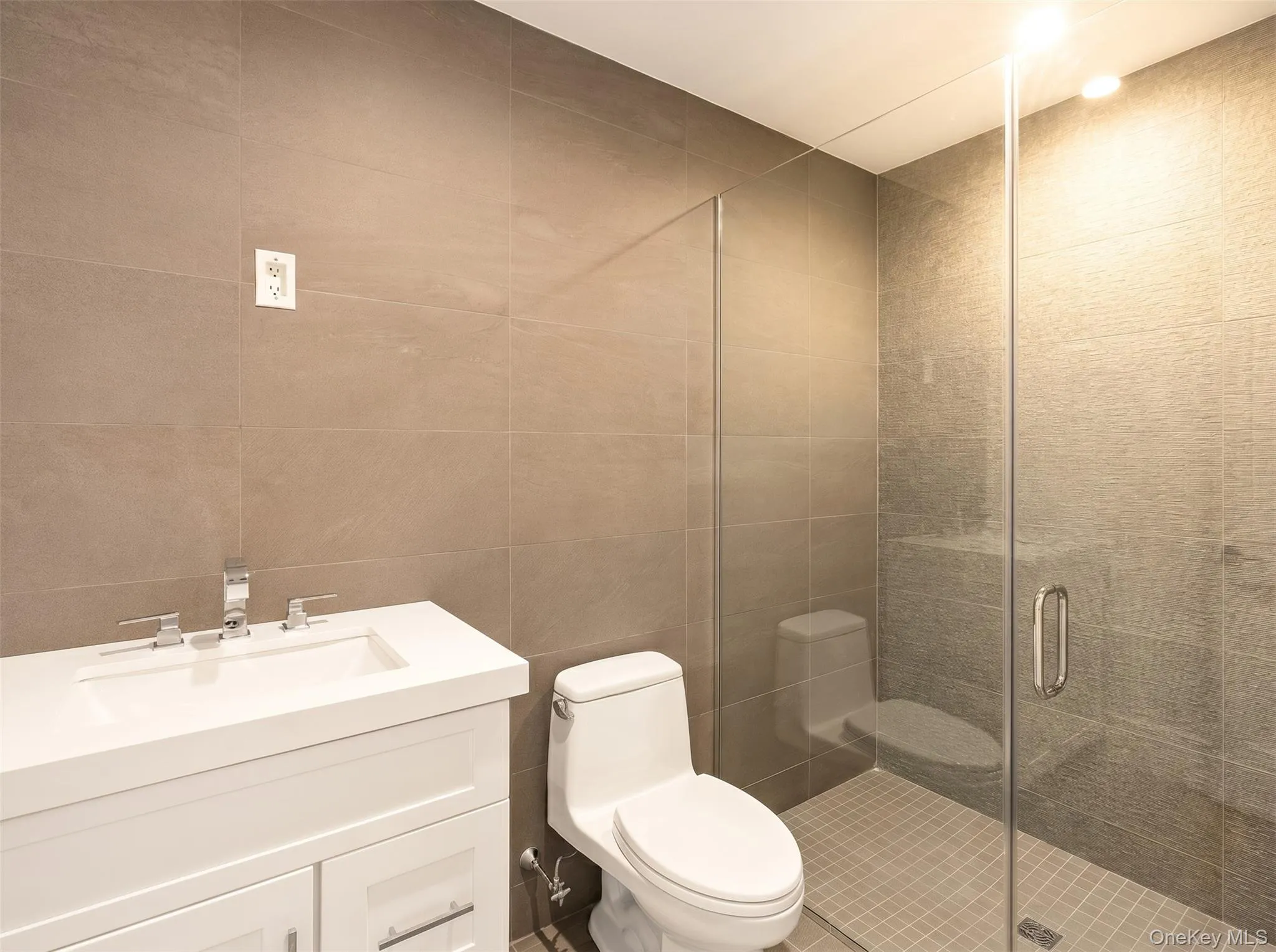 78 Meeting House Road, Southampton, NY, 6 Bedrooms Bedrooms, 14 Rooms Rooms,8 BathroomsBathrooms,Residential,For Rent,Meeting House,0,1000400 78 Meeting House Road, Southampton, NY, 6 Bedrooms Bedrooms, 14 Rooms Rooms,8 BathroomsBathrooms,Residential,For Rent,Meeting House,0,1000400