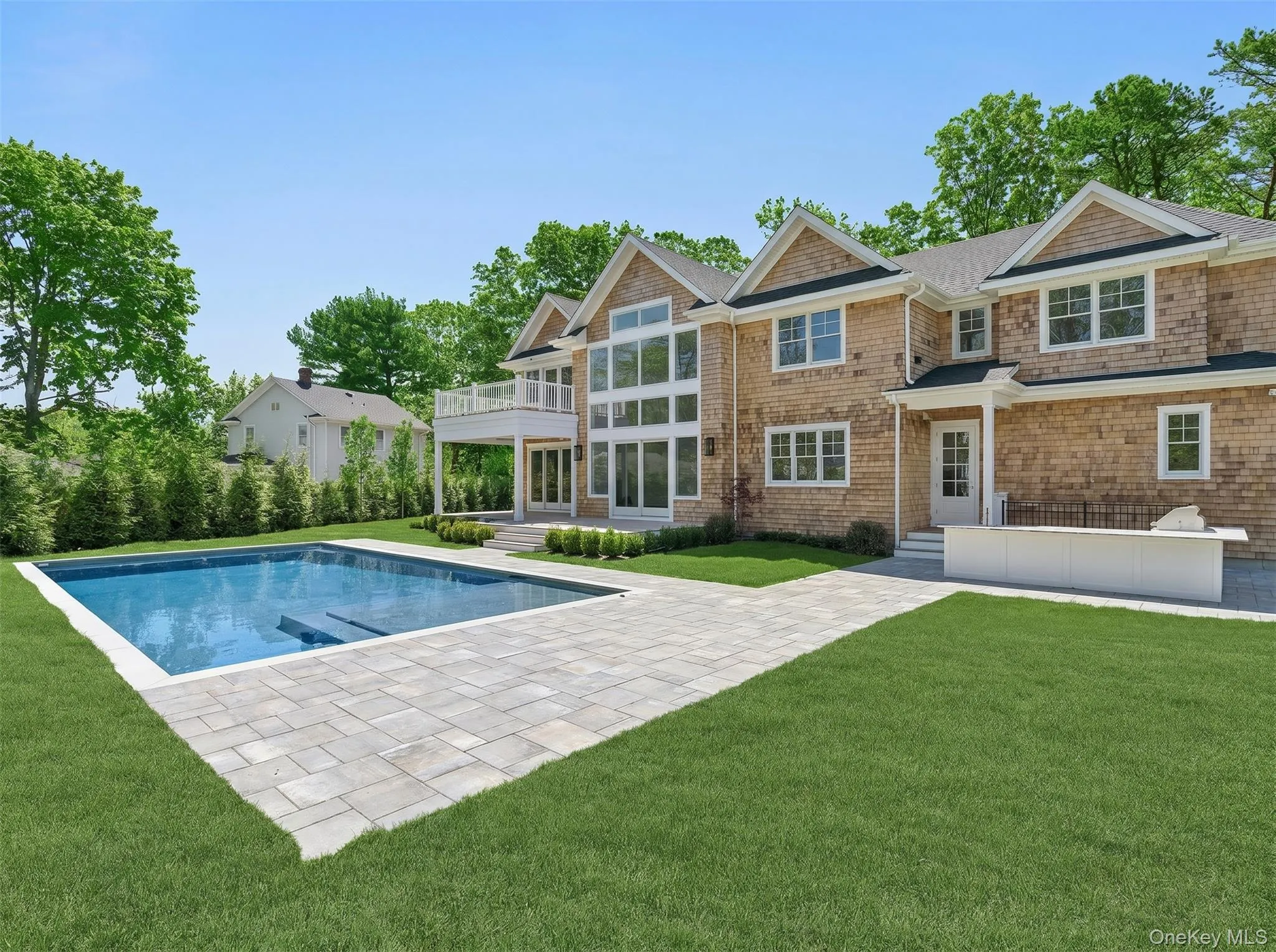 78 Meeting House Road, Southampton, NY, 6 Bedrooms Bedrooms, 14 Rooms Rooms,8 BathroomsBathrooms,Residential,For Rent,Meeting House,0,1000400 78 Meeting House Road, Southampton, NY, 6 Bedrooms Bedrooms, 14 Rooms Rooms,8 BathroomsBathrooms,Residential,For Rent,Meeting House,0,1000400