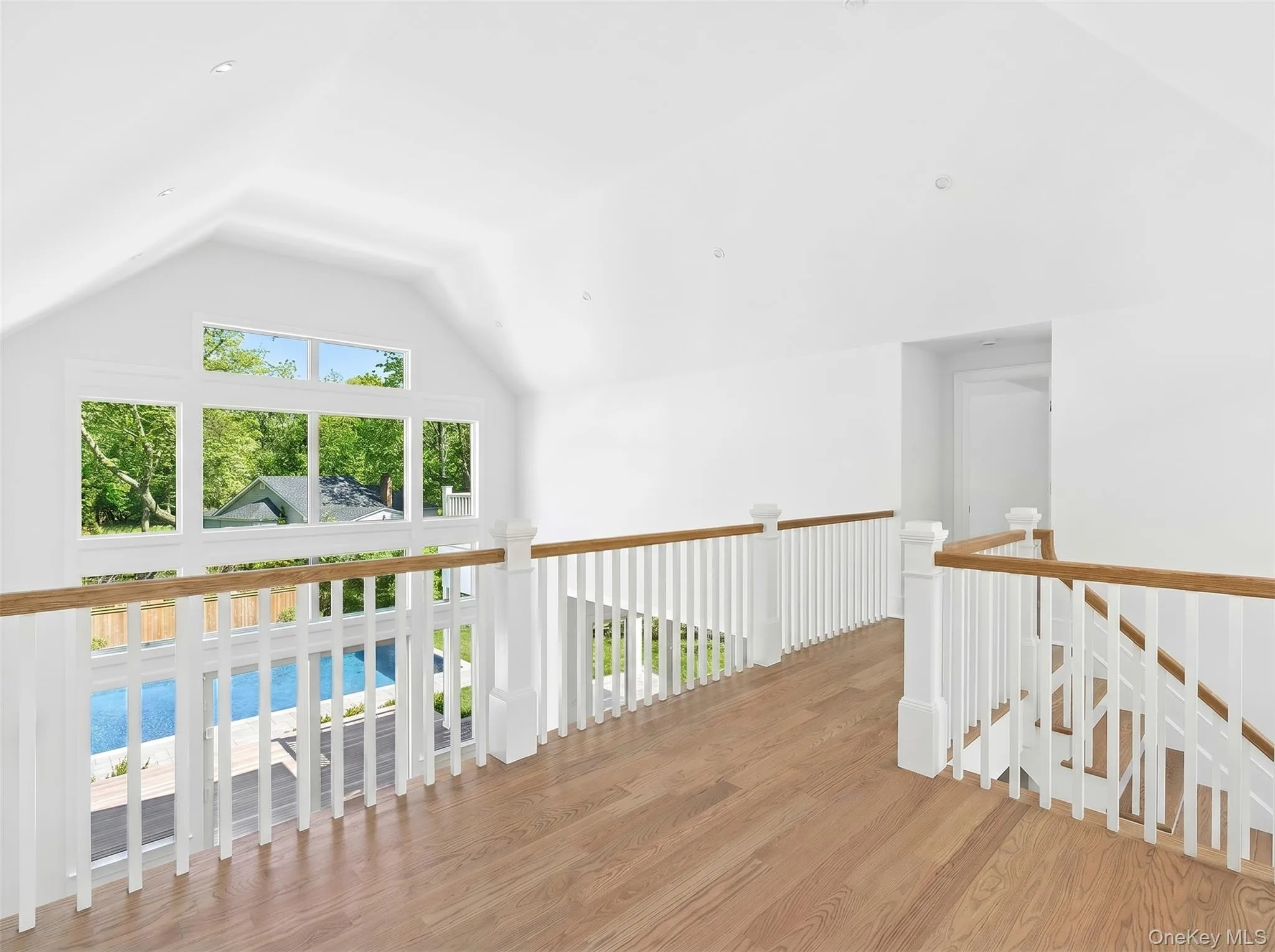 78 Meeting House Road, Southampton, NY, 6 Bedrooms Bedrooms, 14 Rooms Rooms,8 BathroomsBathrooms,Residential,For Rent,Meeting House,0,1000400 78 Meeting House Road, Southampton, NY, 6 Bedrooms Bedrooms, 14 Rooms Rooms,8 BathroomsBathrooms,Residential,For Rent,Meeting House,0,1000400