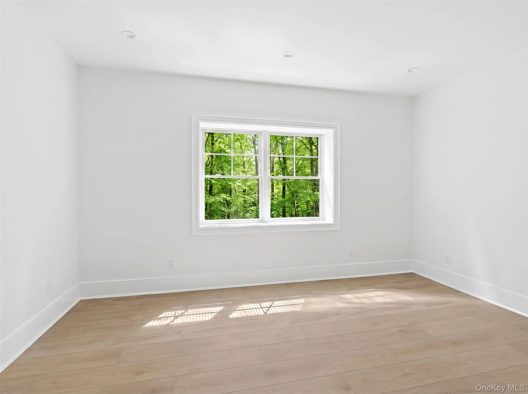 78 Meeting House Road, Southampton, NY, 6 Bedrooms Bedrooms, 14 Rooms Rooms,8 BathroomsBathrooms,Residential,For Rent,Meeting House,0,1000400 78 Meeting House Road, Southampton, NY, 6 Bedrooms Bedrooms, 14 Rooms Rooms,8 BathroomsBathrooms,Residential,For Rent,Meeting House,0,1000400