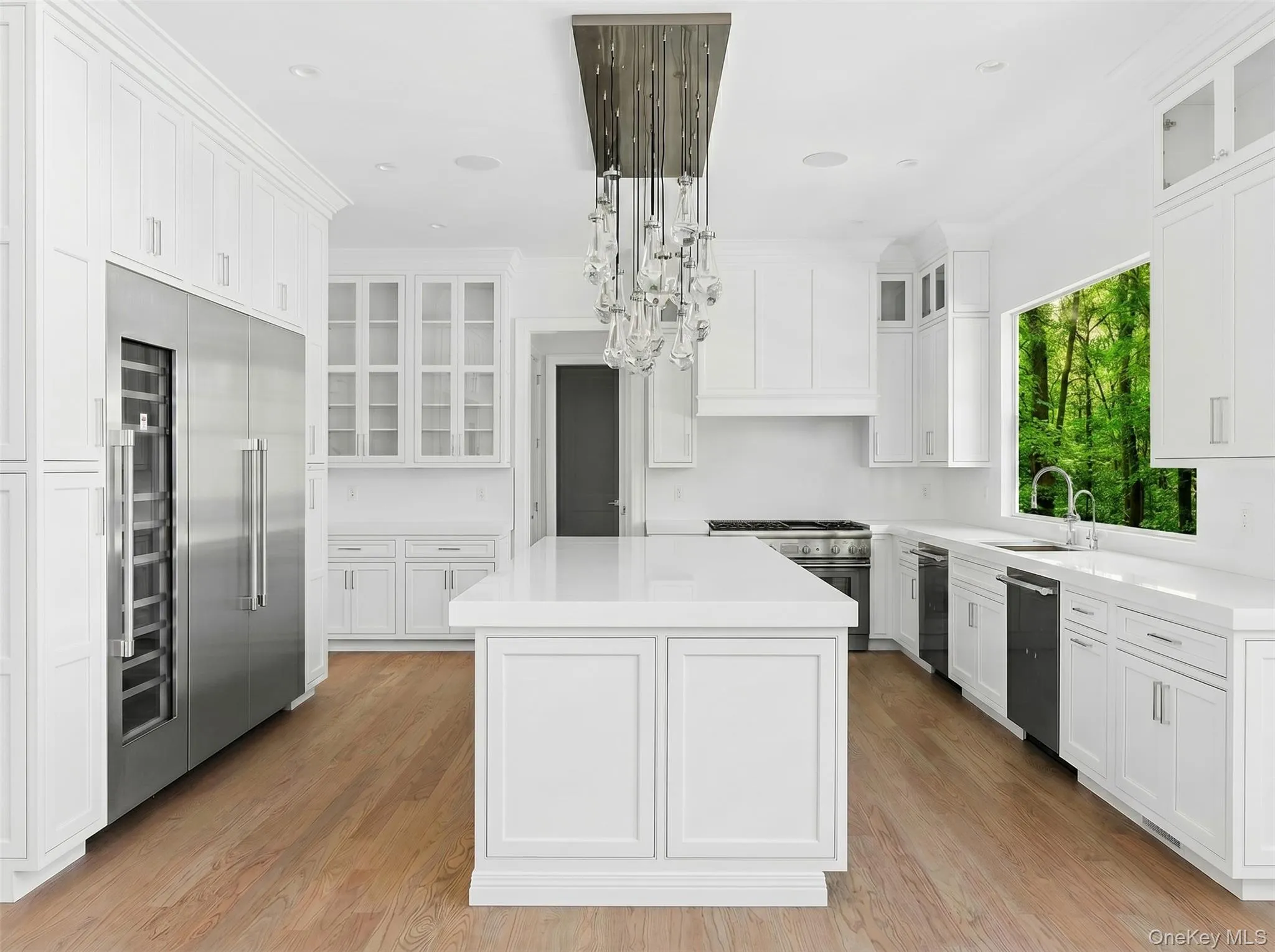 78 Meeting House Road, Southampton, NY, 6 Bedrooms Bedrooms, 14 Rooms Rooms,8 BathroomsBathrooms,Residential,For Rent,Meeting House,0,1000400 78 Meeting House Road, Southampton, NY, 6 Bedrooms Bedrooms, 14 Rooms Rooms,8 BathroomsBathrooms,Residential,For Rent,Meeting House,0,1000400