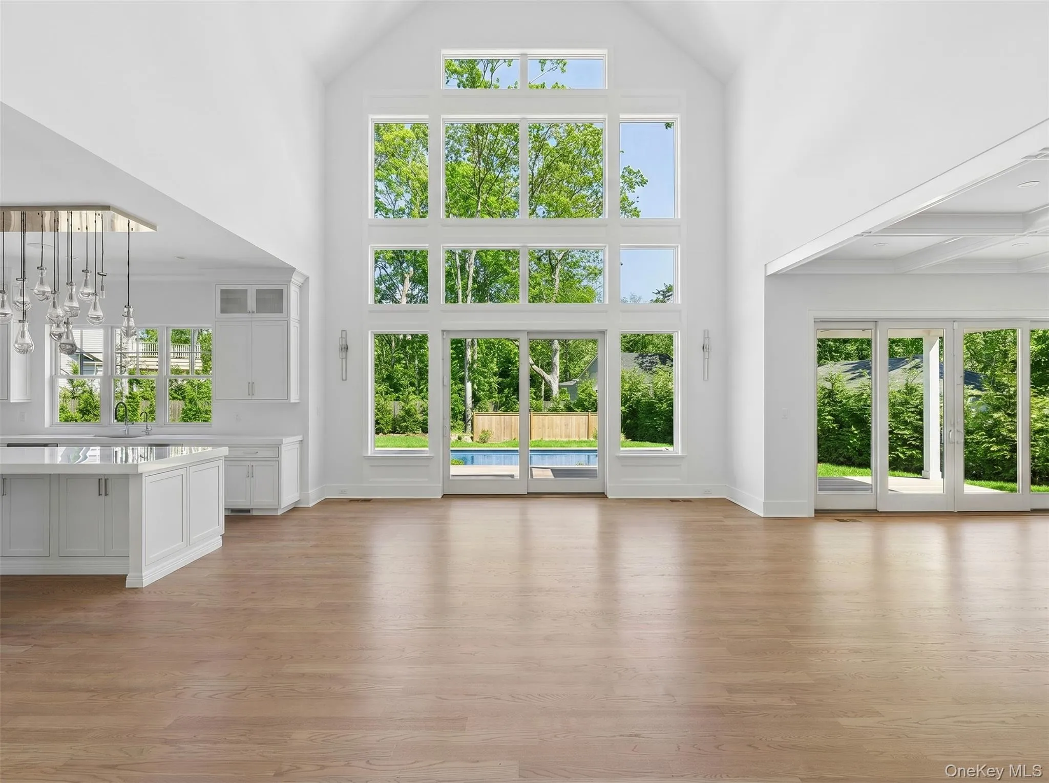 78 Meeting House Road, Southampton, NY, 6 Bedrooms Bedrooms, 14 Rooms Rooms,8 BathroomsBathrooms,Residential,For Rent,Meeting House,0,1000400 78 Meeting House Road, Southampton, NY, 6 Bedrooms Bedrooms, 14 Rooms Rooms,8 BathroomsBathrooms,Residential,For Rent,Meeting House,0,1000400