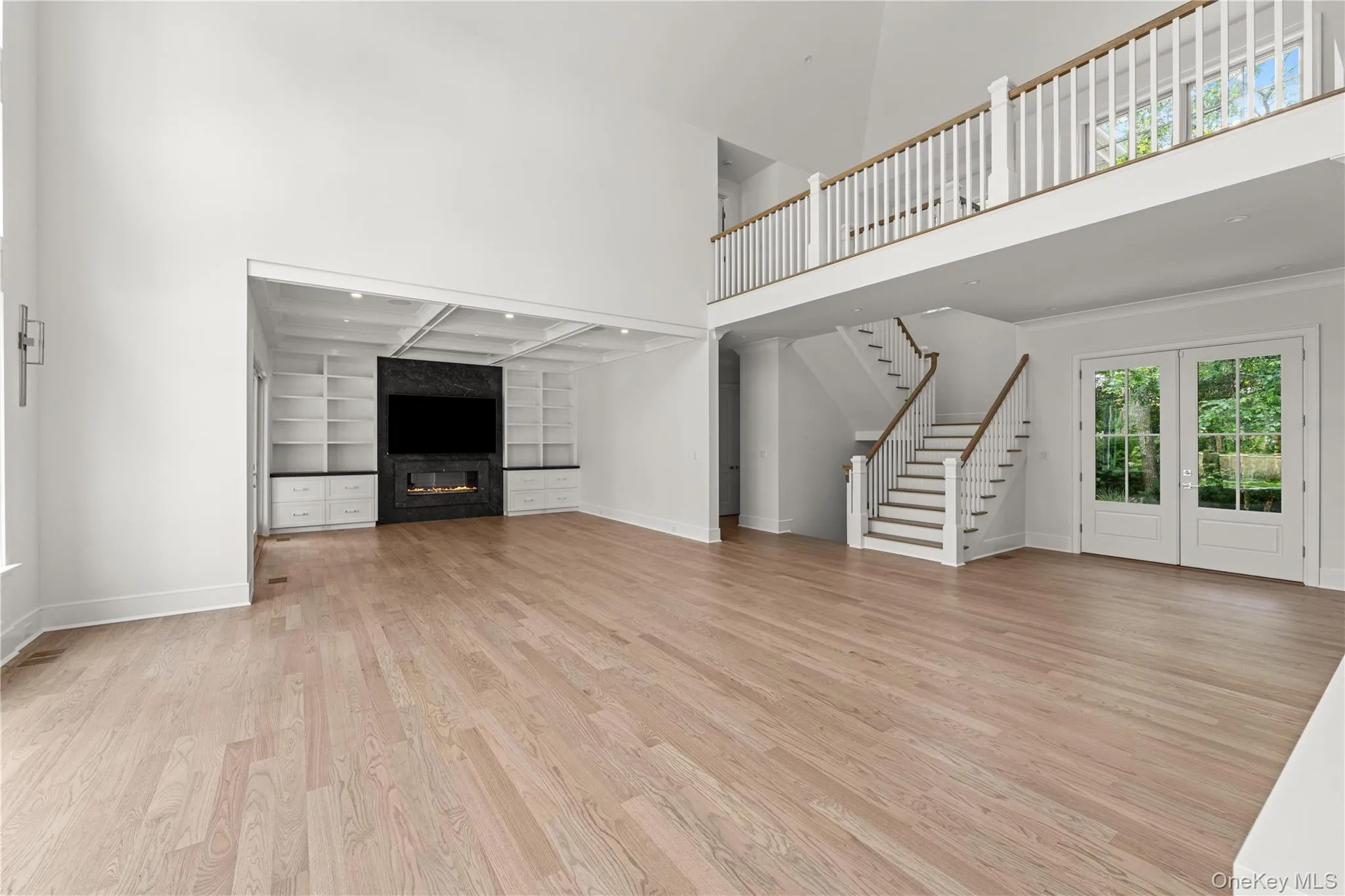 78 Meeting House Road, Southampton, NY, 6 Bedrooms Bedrooms, 14 Rooms Rooms,8 BathroomsBathrooms,Residential,For Rent,Meeting House,0,1000400 78 Meeting House Road, Southampton, NY, 6 Bedrooms Bedrooms, 14 Rooms Rooms,8 BathroomsBathrooms,Residential,For Rent,Meeting House,0,1000400