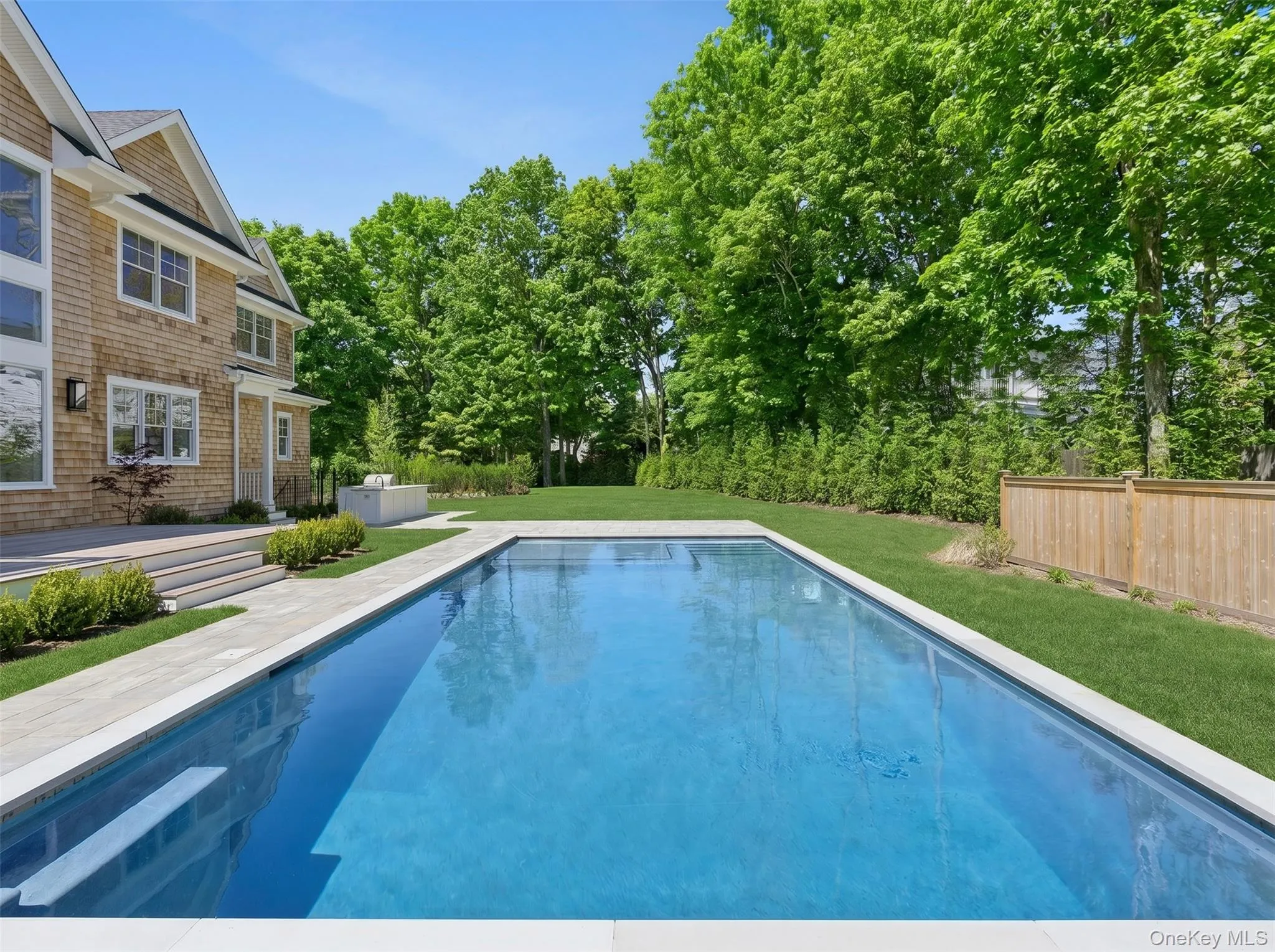 78 Meeting House Road, Southampton, NY, 6 Bedrooms Bedrooms, 14 Rooms Rooms,8 BathroomsBathrooms,Residential,For Rent,Meeting House,0,1000400 78 Meeting House Road, Southampton, NY, 6 Bedrooms Bedrooms, 14 Rooms Rooms,8 BathroomsBathrooms,Residential,For Rent,Meeting House,0,1000400