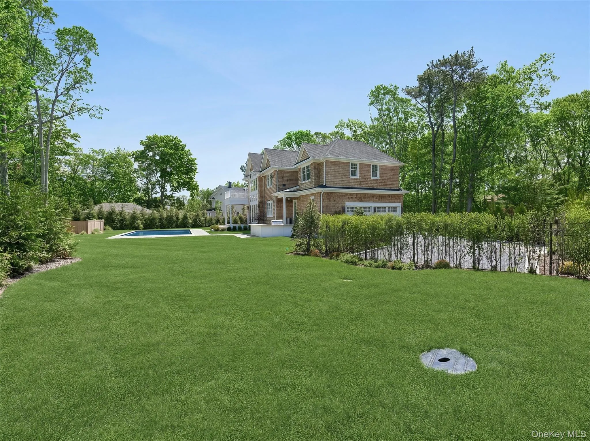 78 Meeting House Road, Southampton, NY, 6 Bedrooms Bedrooms, 14 Rooms Rooms,8 BathroomsBathrooms,Residential,For Rent,Meeting House,0,1000400 78 Meeting House Road, Southampton, NY, 6 Bedrooms Bedrooms, 14 Rooms Rooms,8 BathroomsBathrooms,Residential,For Rent,Meeting House,0,1000400