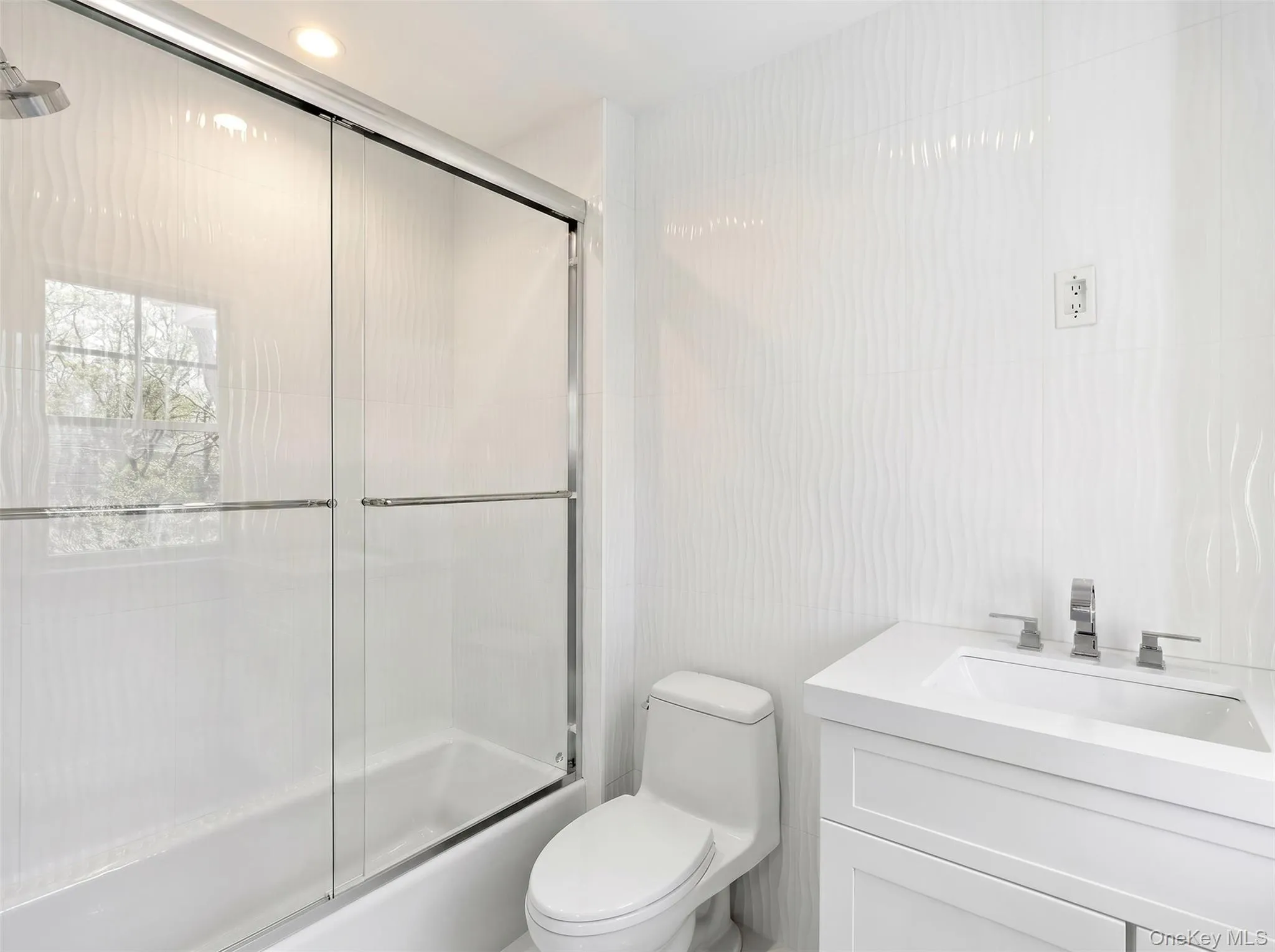 78 Meeting House Road, Southampton, NY, 6 Bedrooms Bedrooms, 14 Rooms Rooms,8 BathroomsBathrooms,Residential,For Rent,Meeting House,0,1000400 78 Meeting House Road, Southampton, NY, 6 Bedrooms Bedrooms, 14 Rooms Rooms,8 BathroomsBathrooms,Residential,For Rent,Meeting House,0,1000400