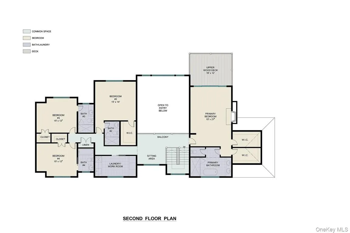 78 Meeting House Road, Southampton, NY, 6 Bedrooms Bedrooms, 14 Rooms Rooms,8 BathroomsBathrooms,Residential,For Rent,Meeting House,0,1000400 78 Meeting House Road, Southampton, NY, 6 Bedrooms Bedrooms, 14 Rooms Rooms,8 BathroomsBathrooms,Residential,For Rent,Meeting House,0,1000400