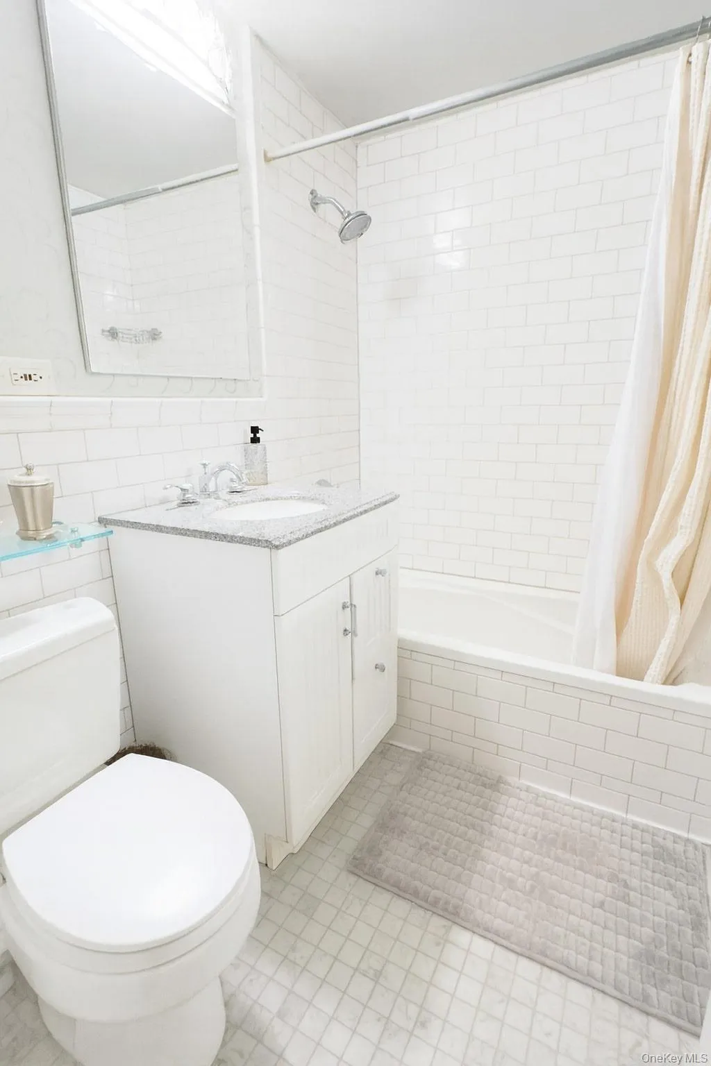252 w 21 St, New York, NY, 1 Bedroom Bedrooms, 4 Rooms Rooms,1 BathroomBathrooms,Residential,For Rent,w 21 St,0,1000403 252 w 21 St, New York, NY, 1 Bedroom Bedrooms, 4 Rooms Rooms,1 BathroomBathrooms,Residential,For Rent,w 21 St,0,1000403