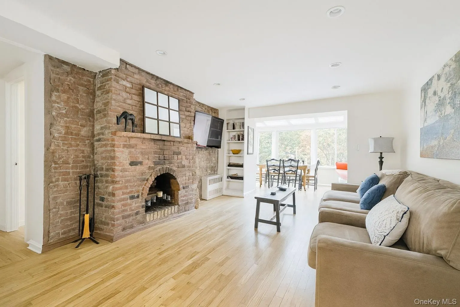 252 w 21 St, New York, NY, 1 Bedroom Bedrooms, 4 Rooms Rooms,1 BathroomBathrooms,Residential,For Rent,w 21 St,0,1000403 252 w 21 St, New York, NY, 1 Bedroom Bedrooms, 4 Rooms Rooms,1 BathroomBathrooms,Residential,For Rent,w 21 St,0,1000403