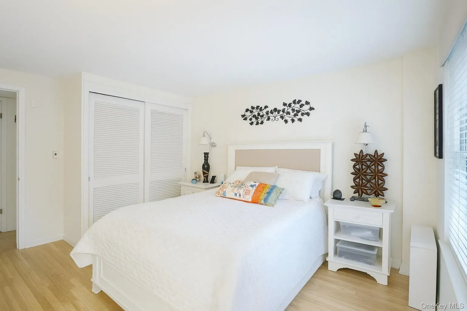 252 w 21 St, New York, NY, 1 Bedroom Bedrooms, 4 Rooms Rooms,1 BathroomBathrooms,Residential,For Rent,w 21 St,0,1000403 252 w 21 St, New York, NY, 1 Bedroom Bedrooms, 4 Rooms Rooms,1 BathroomBathrooms,Residential,For Rent,w 21 St,0,1000403