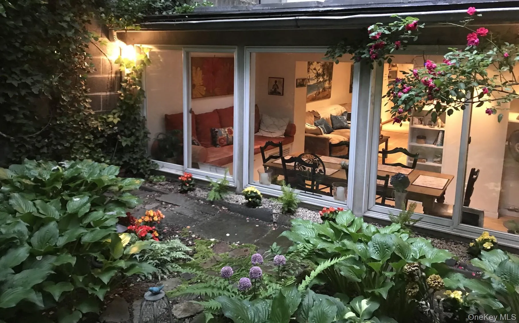252 w 21 St, New York, NY, 1 Bedroom Bedrooms, 4 Rooms Rooms,1 BathroomBathrooms,Residential,For Rent,w 21 St,0,1000403 252 w 21 St, New York, NY, 1 Bedroom Bedrooms, 4 Rooms Rooms,1 BathroomBathrooms,Residential,For Rent,w 21 St,0,1000403