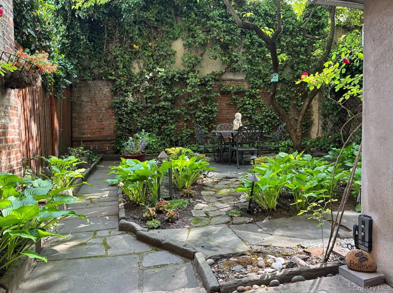 252 w 21 St, New York, NY, 1 Bedroom Bedrooms, 4 Rooms Rooms,1 BathroomBathrooms,Residential,For Rent,w 21 St,0,1000403 252 w 21 St, New York, NY, 1 Bedroom Bedrooms, 4 Rooms Rooms,1 BathroomBathrooms,Residential,For Rent,w 21 St,0,1000403