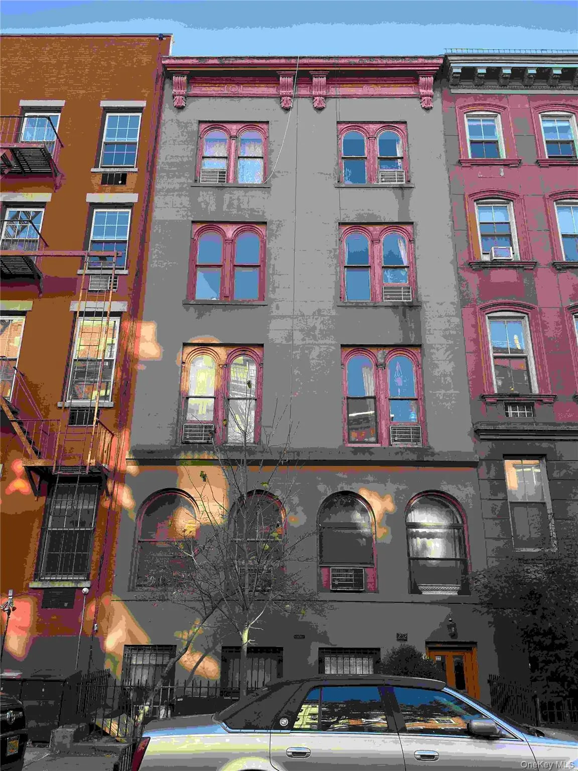 252 w 21 St, New York, NY, 1 Bedroom Bedrooms, 4 Rooms Rooms,1 BathroomBathrooms,Residential,For Rent,w 21 St,0,1000403 252 w 21 St, New York, NY, 1 Bedroom Bedrooms, 4 Rooms Rooms,1 BathroomBathrooms,Residential,For Rent,w 21 St,0,1000403