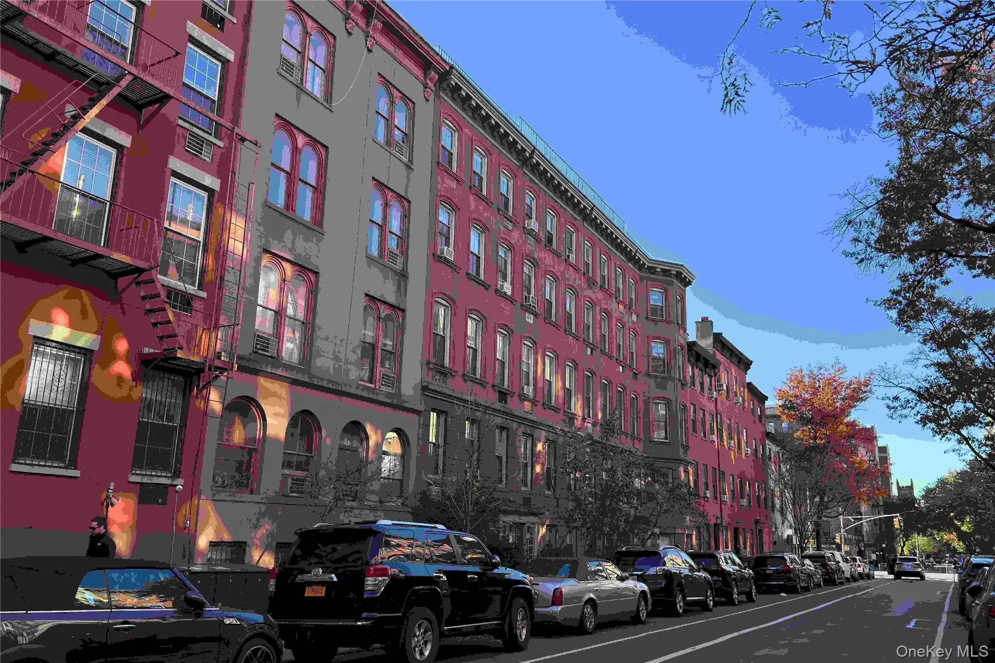 252 w 21 St, New York, NY, 1 Bedroom Bedrooms, 4 Rooms Rooms,1 BathroomBathrooms,Residential,For Rent,w 21 St,0,1000403 252 w 21 St, New York, NY, 1 Bedroom Bedrooms, 4 Rooms Rooms,1 BathroomBathrooms,Residential,For Rent,w 21 St,0,1000403