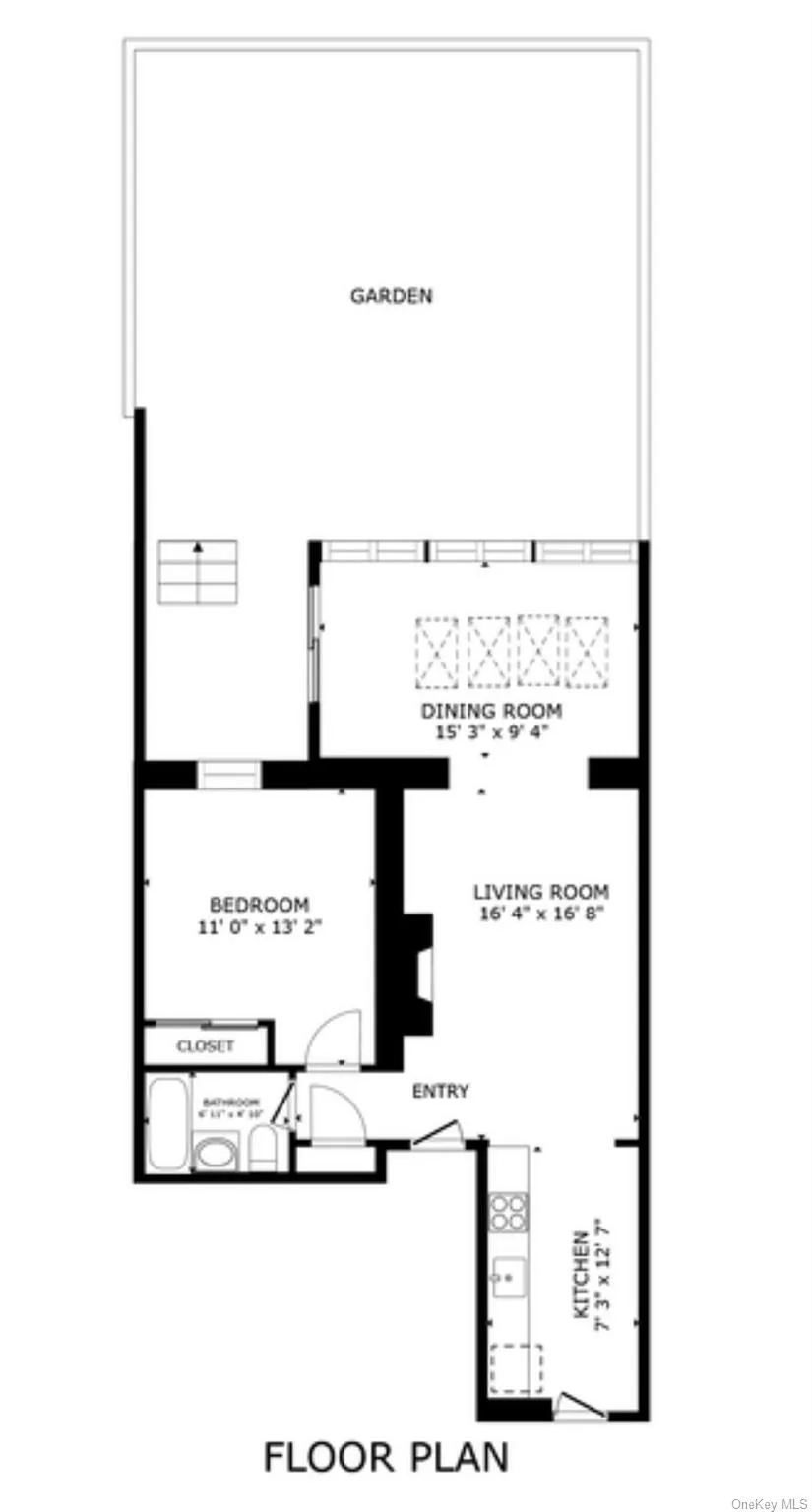 252 w 21 St, New York, NY, 1 Bedroom Bedrooms, 4 Rooms Rooms,1 BathroomBathrooms,Residential,For Rent,w 21 St,0,1000403 252 w 21 St, New York, NY, 1 Bedroom Bedrooms, 4 Rooms Rooms,1 BathroomBathrooms,Residential,For Rent,w 21 St,0,1000403
