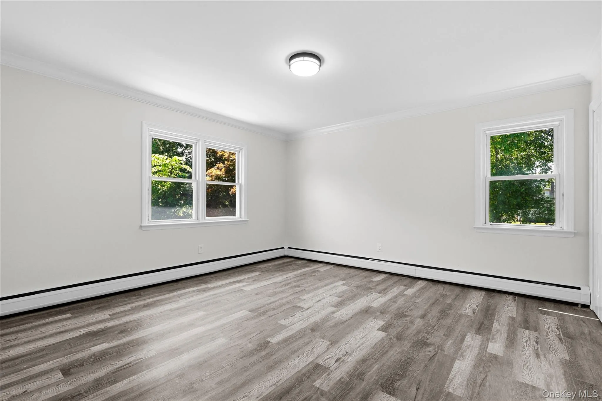 31 Larkspur Drive, Southeast, NY, 3 Bedrooms Bedrooms, 7 Rooms Rooms,1 BathroomBathrooms,Residential,For Rent,Larkspur,0,1000406 31 Larkspur Drive, Southeast, NY, 3 Bedrooms Bedrooms, 7 Rooms Rooms,1 BathroomBathrooms,Residential,For Rent,Larkspur,0,1000406