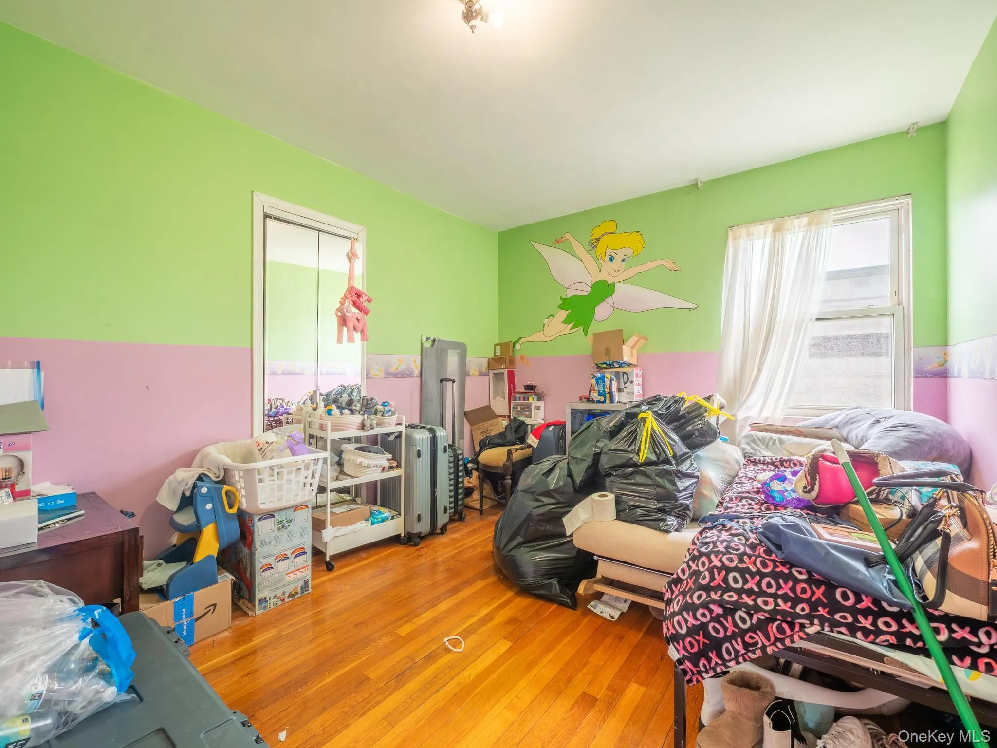 75-75 180th Street, New York, NY, 4 Bedrooms Bedrooms, 7 Rooms Rooms,2 BathroomsBathrooms,Residential Sale,For Rent,180th,0,1000409 75-75 180th Street, New York, NY, 4 Bedrooms Bedrooms, 7 Rooms Rooms,2 BathroomsBathrooms,Residential Sale,For Rent,180th,0,1000409