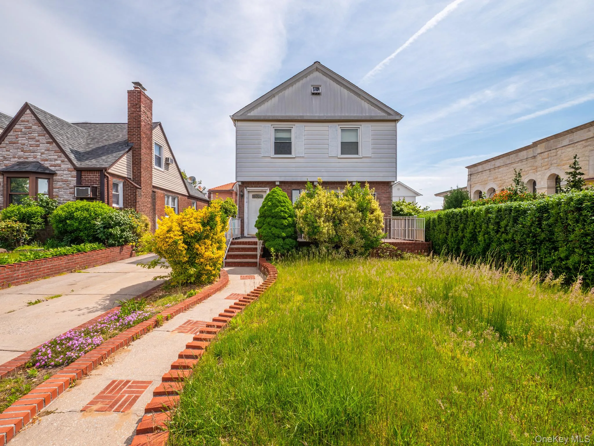 75-75 180th Street, New York, NY, 4 Bedrooms Bedrooms, 7 Rooms Rooms,2 BathroomsBathrooms,Residential Sale,For Rent,180th,0,1000409 75-75 180th Street, New York, NY, 4 Bedrooms Bedrooms, 7 Rooms Rooms,2 BathroomsBathrooms,Residential Sale,For Rent,180th,0,1000409