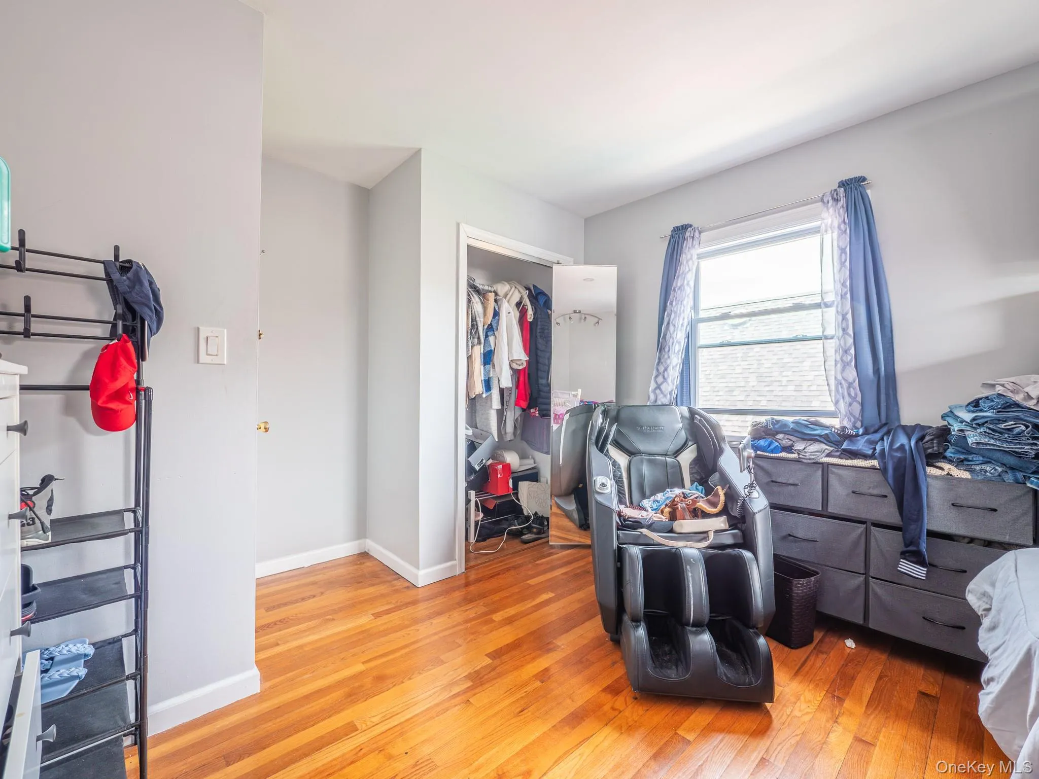 75-75 180th Street, New York, NY, 4 Bedrooms Bedrooms, 7 Rooms Rooms,2 BathroomsBathrooms,Residential Sale,For Rent,180th,0,1000409 75-75 180th Street, New York, NY, 4 Bedrooms Bedrooms, 7 Rooms Rooms,2 BathroomsBathrooms,Residential Sale,For Rent,180th,0,1000409
