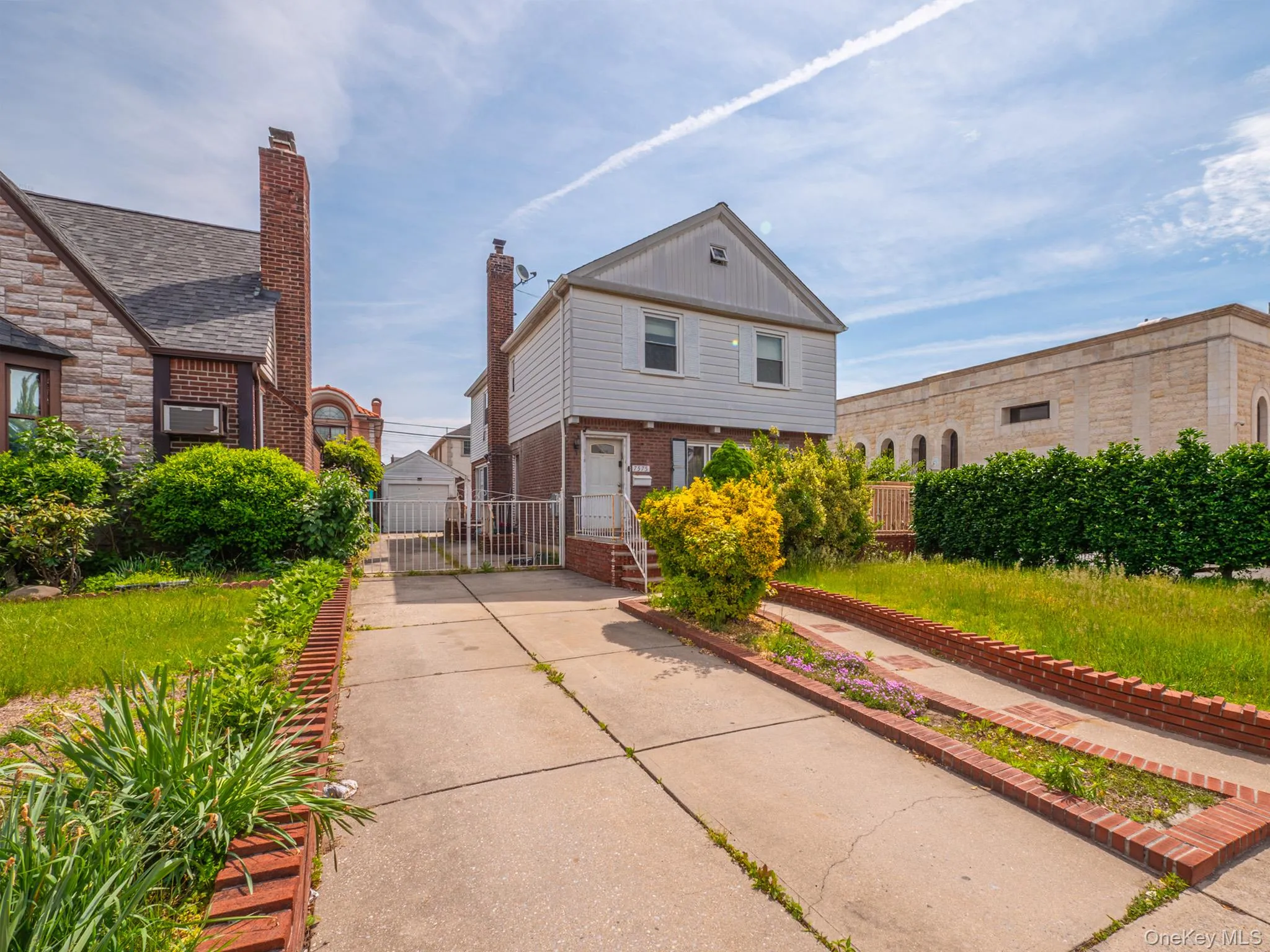 75-75 180th Street, New York, NY, 4 Bedrooms Bedrooms, 7 Rooms Rooms,2 BathroomsBathrooms,Residential Sale,For Rent,180th,0,1000409 75-75 180th Street, New York, NY, 4 Bedrooms Bedrooms, 7 Rooms Rooms,2 BathroomsBathrooms,Residential Sale,For Rent,180th,0,1000409