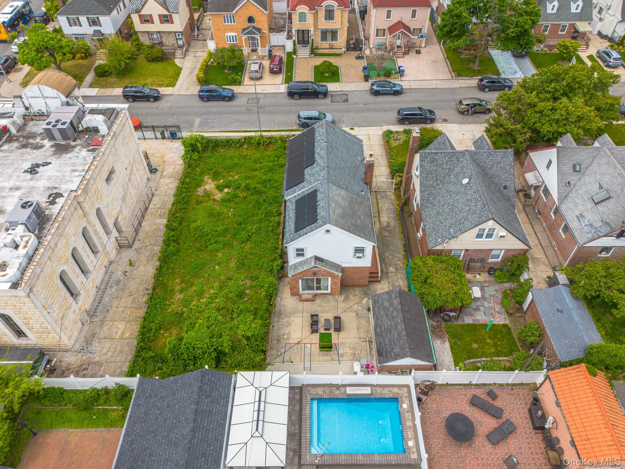 75-75 180th Street, New York, NY, 4 Bedrooms Bedrooms, 7 Rooms Rooms,2 BathroomsBathrooms,Residential Sale,For Rent,180th,0,1000409 75-75 180th Street, New York, NY, 4 Bedrooms Bedrooms, 7 Rooms Rooms,2 BathroomsBathrooms,Residential Sale,For Rent,180th,0,1000409