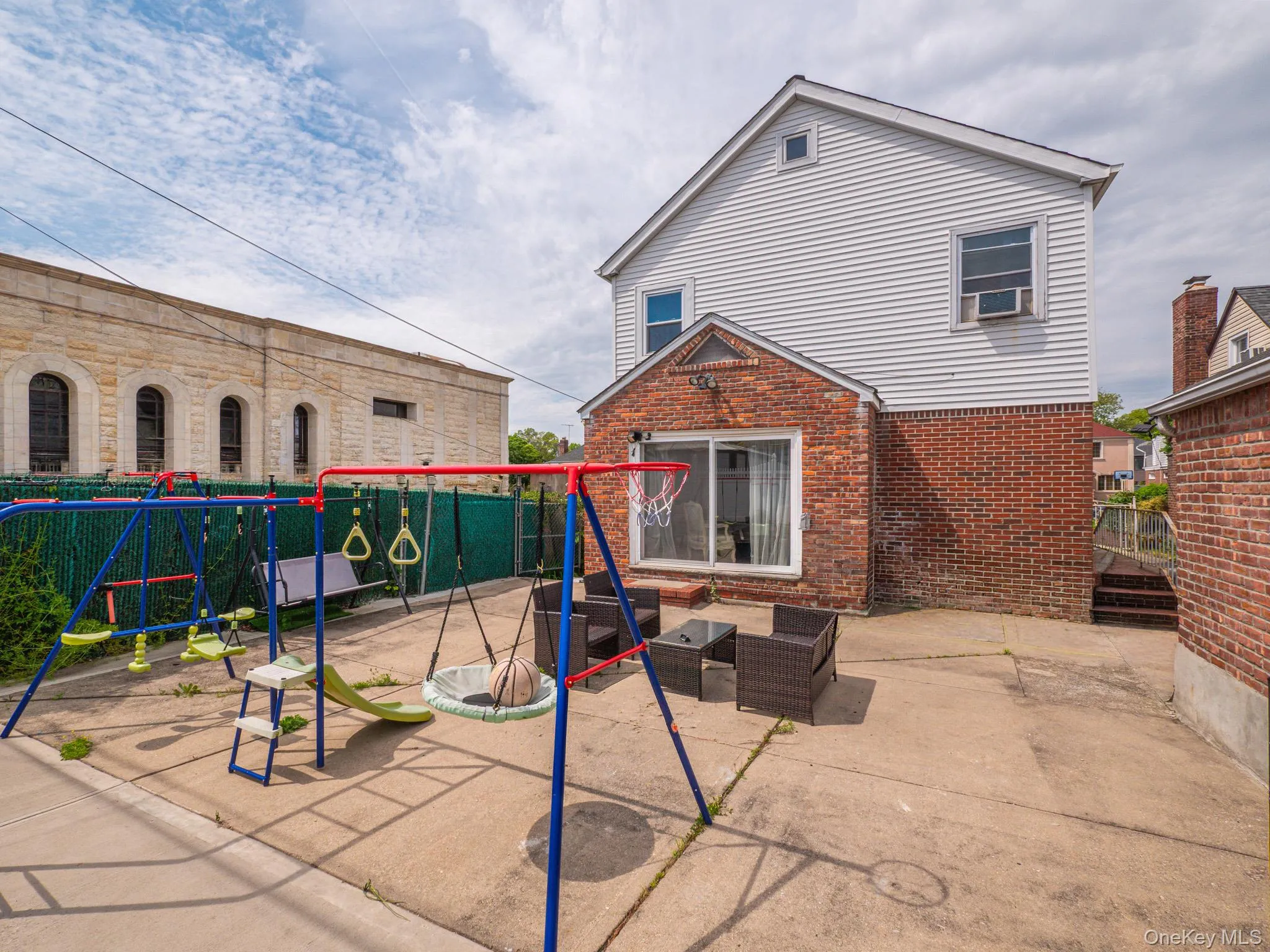 75-75 180th Street, New York, NY, 4 Bedrooms Bedrooms, 7 Rooms Rooms,2 BathroomsBathrooms,Residential Sale,For Rent,180th,0,1000409 75-75 180th Street, New York, NY, 4 Bedrooms Bedrooms, 7 Rooms Rooms,2 BathroomsBathrooms,Residential Sale,For Rent,180th,0,1000409