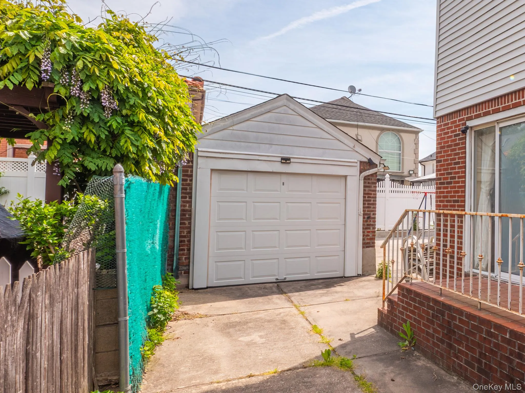 75-75 180th Street, New York, NY, 4 Bedrooms Bedrooms, 7 Rooms Rooms,2 BathroomsBathrooms,Residential Sale,For Rent,180th,0,1000409 75-75 180th Street, New York, NY, 4 Bedrooms Bedrooms, 7 Rooms Rooms,2 BathroomsBathrooms,Residential Sale,For Rent,180th,0,1000409